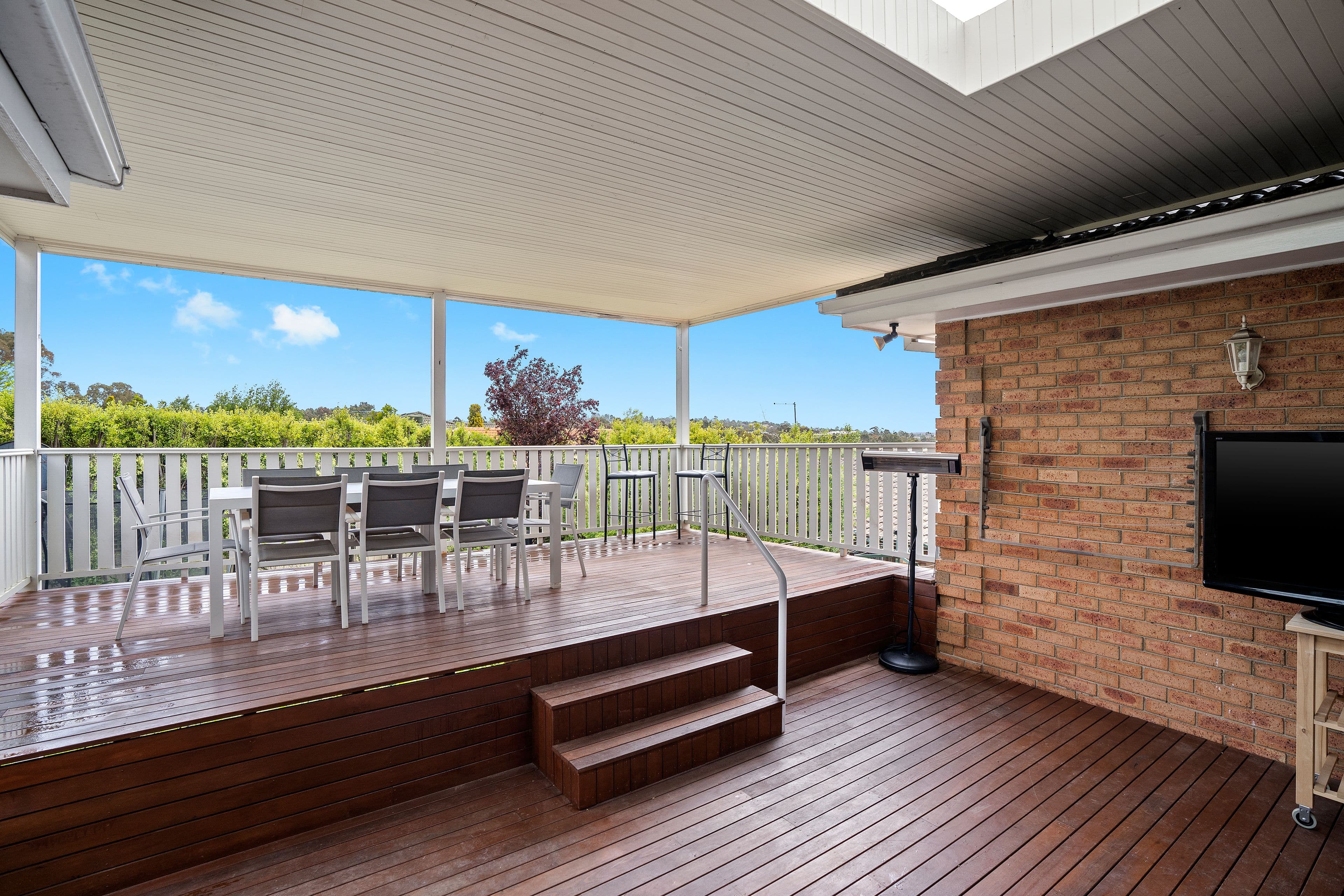 5 Bella Vista Way, Lilydale VIC 3140, Lilydale - Thumbnail 6