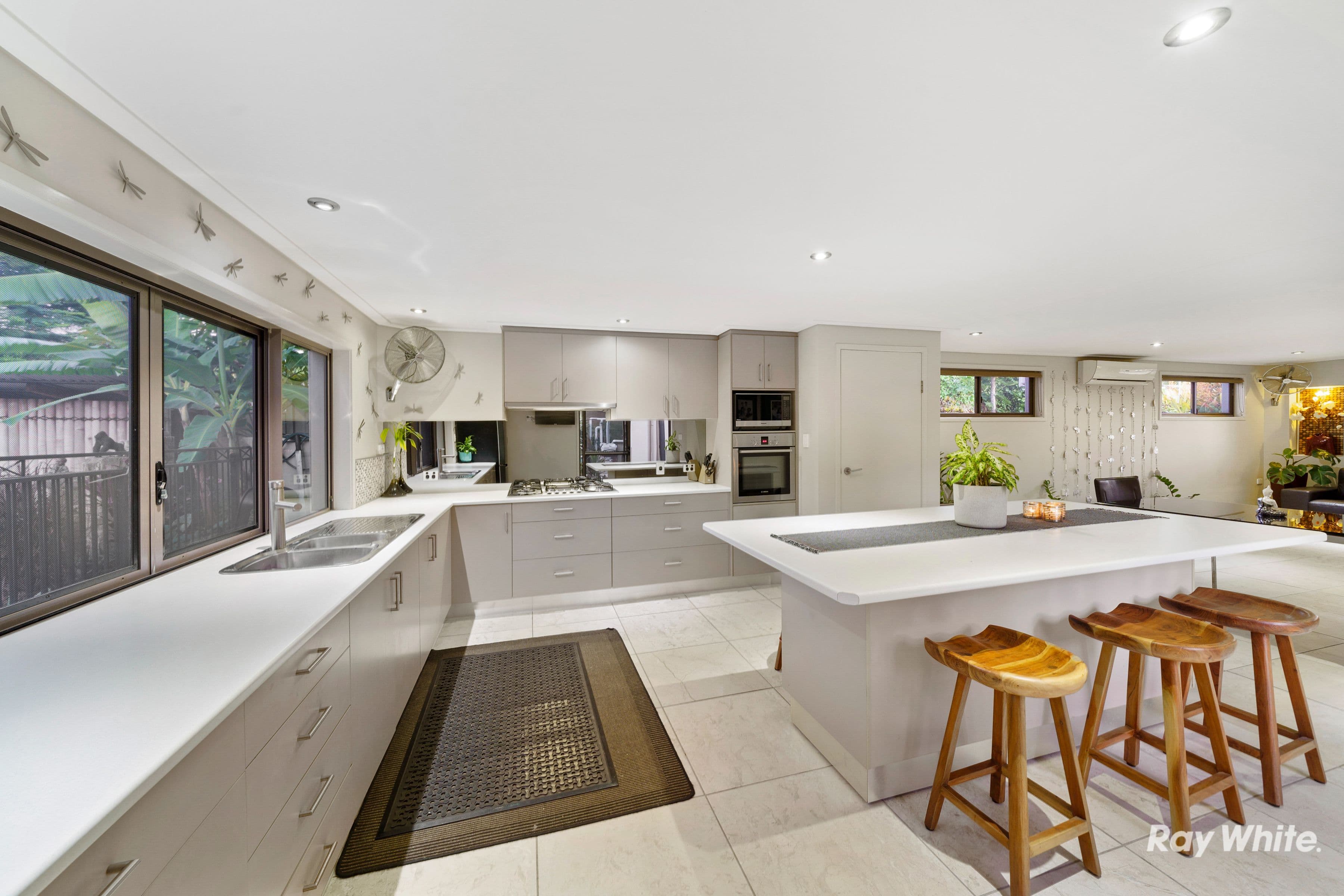 24 Caloola Drive, Springwood QLD 4127, Springwood - Image 1