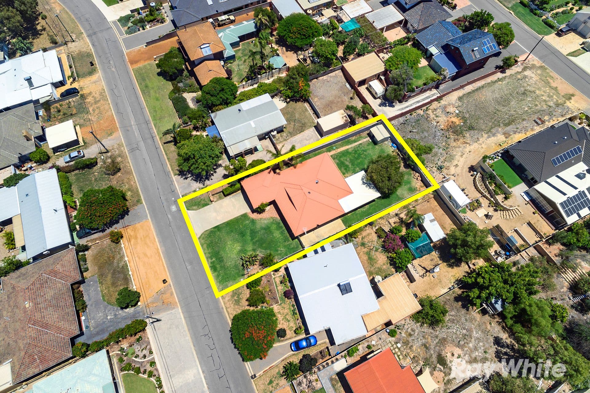 25 Lorna Street, Beresford WA 6530, Beresford - Thumbnail 8