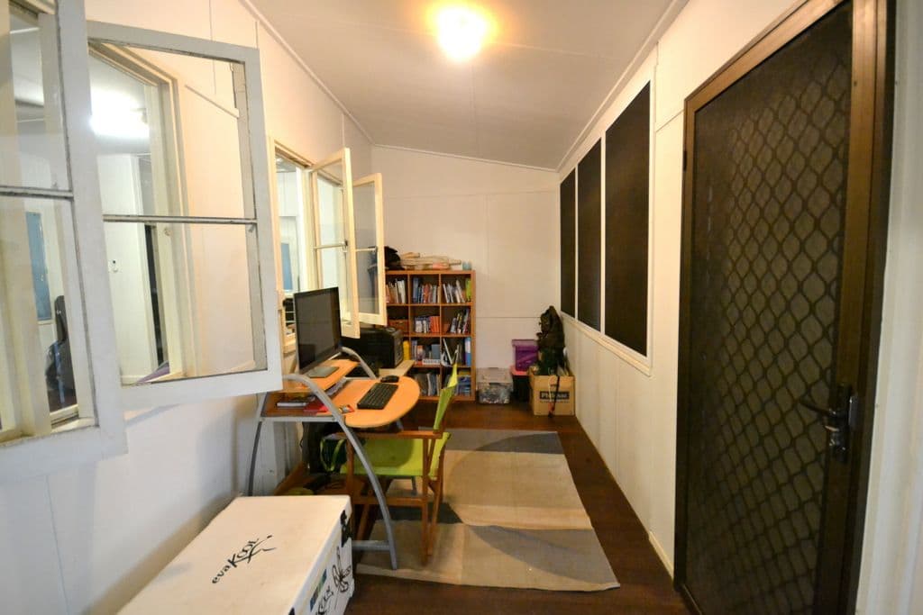 25 Hamersley Street, Broome WA 6725, Broome - Thumbnail 8