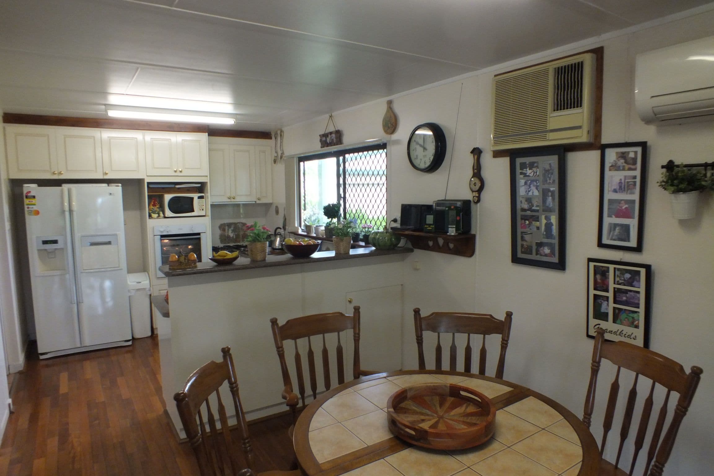 60608 Leichhardy Highway, Goondiwindi QLD 4390, Goondiwindi - Thumbnail 2