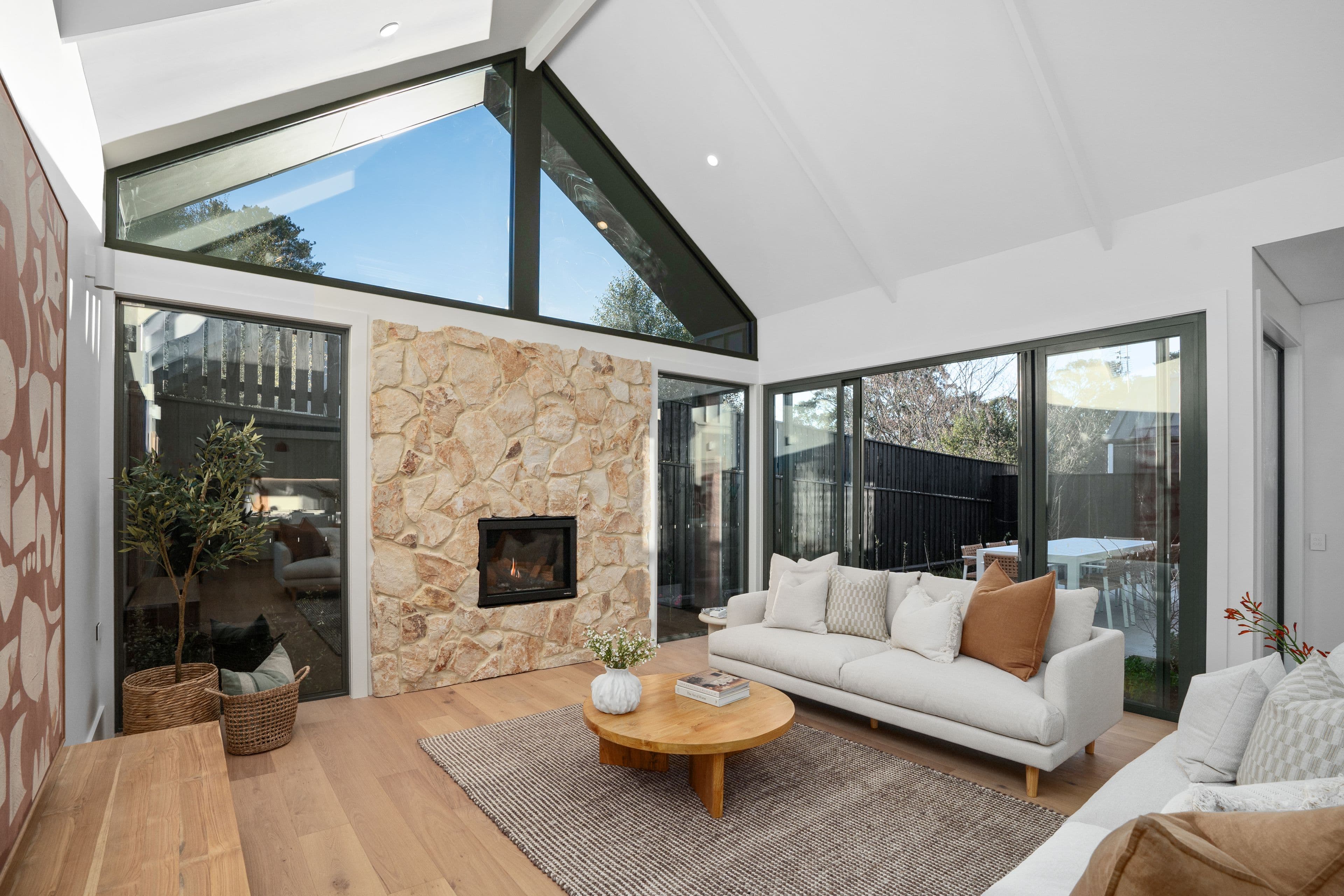 4/103 Kangaloon Road, Bowral NSW 2576, Bowral - Thumbnail 3