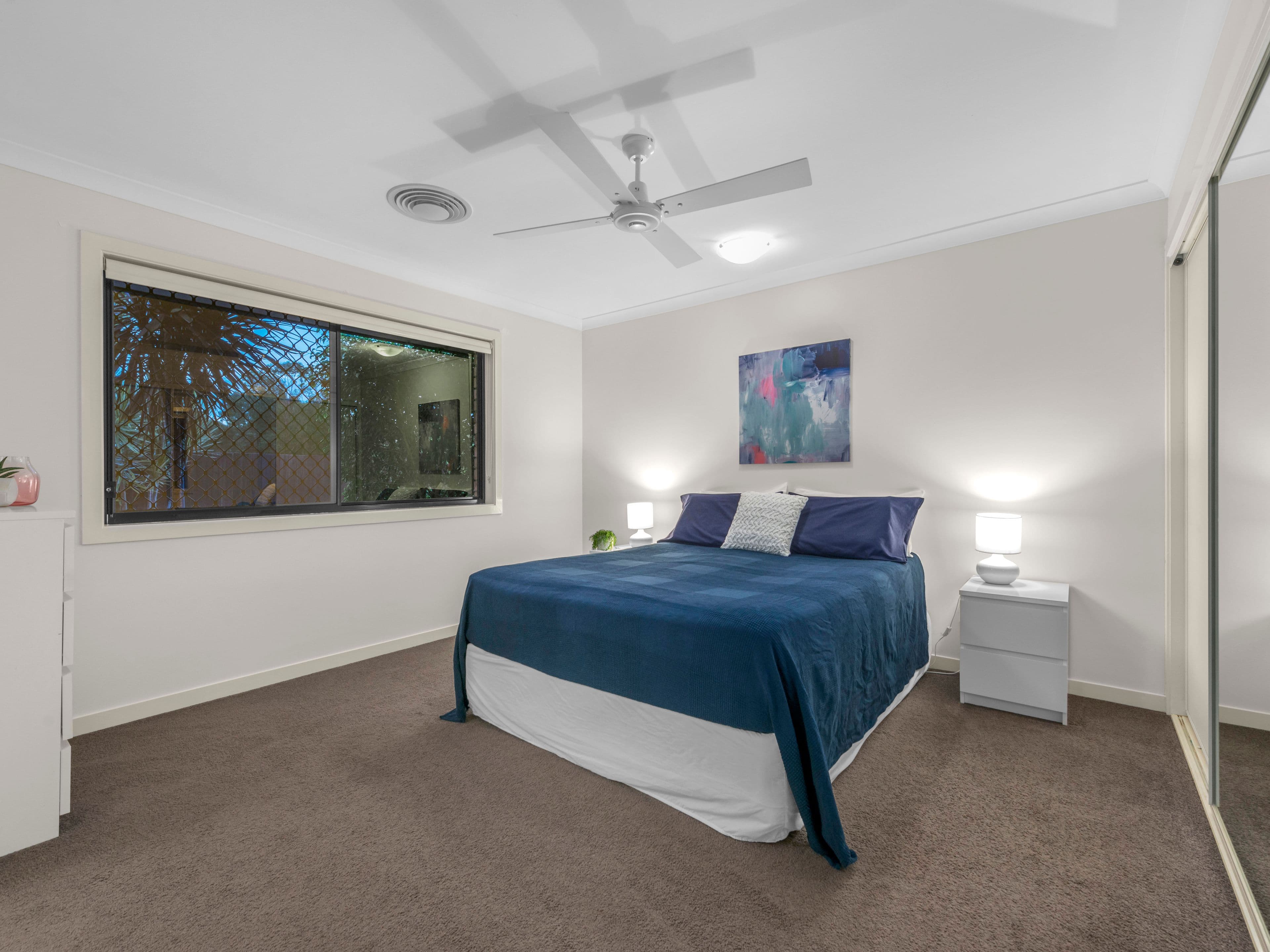 10 Westaway Place, Wynnum West QLD 4178, Wynnum West - Thumbnail 7