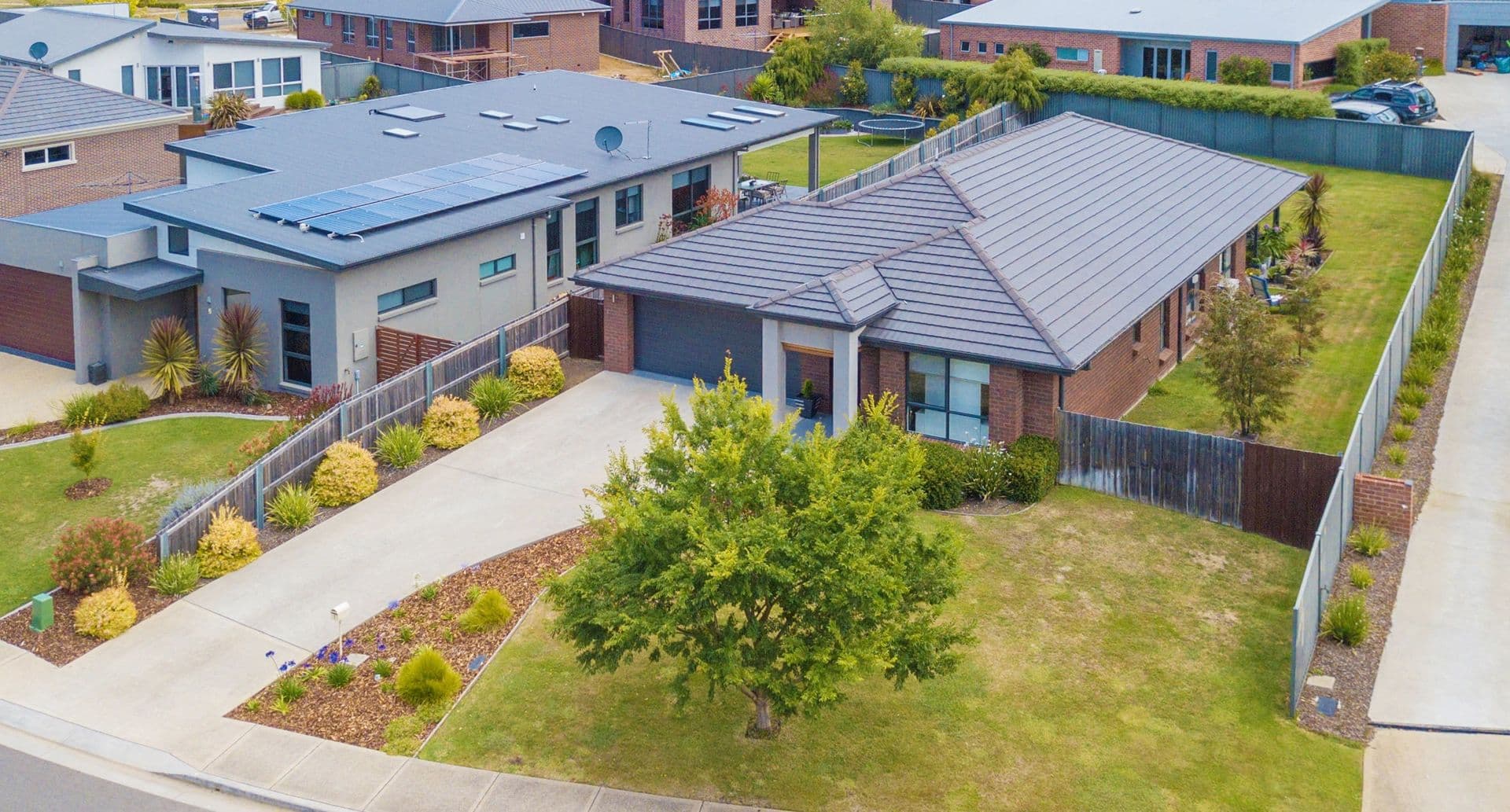 7 Streamside Court, Kings Meadows TAS 7249, Kings Meadows - Image 1