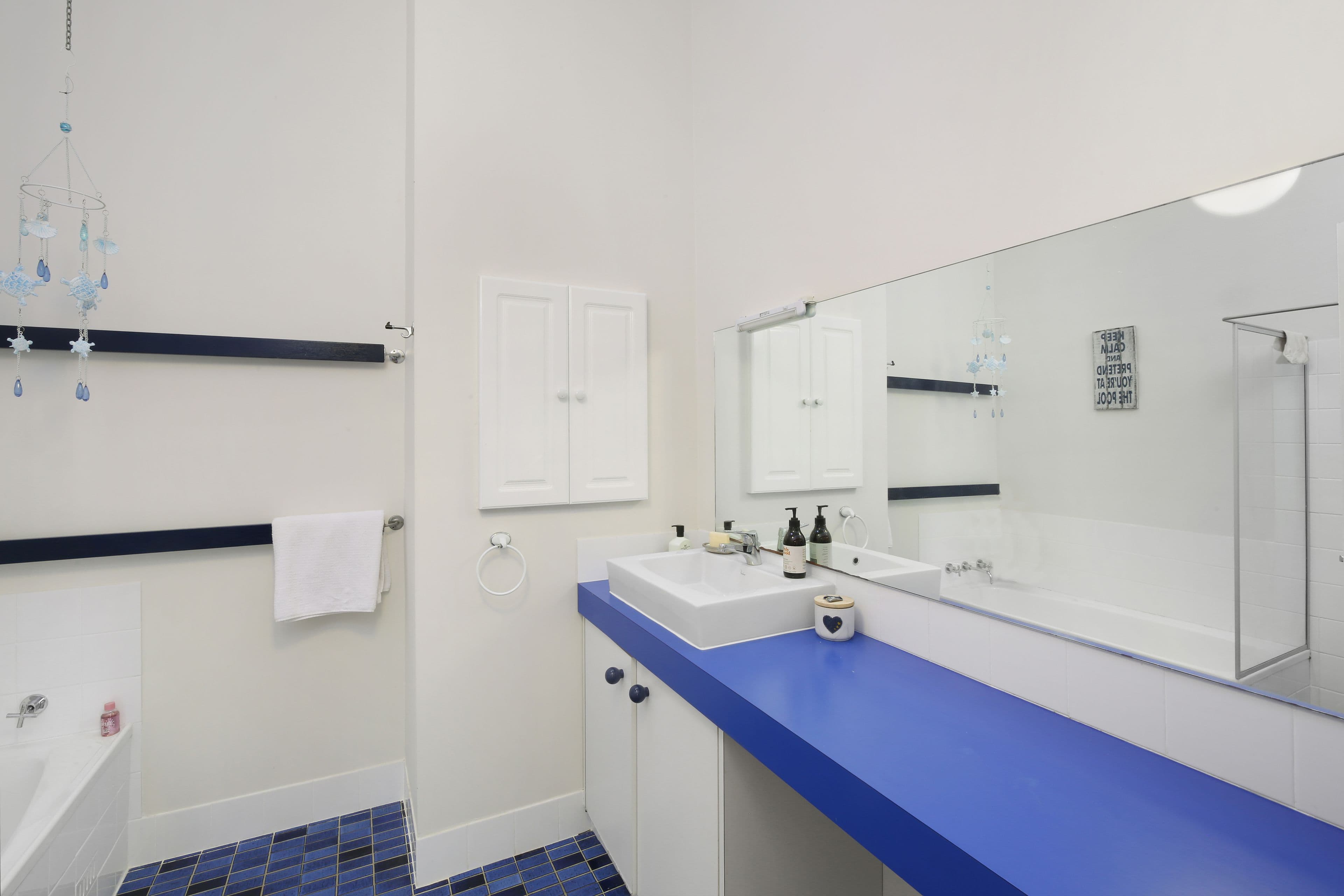 6 Linell Close, Kincumber - Thumbnail 8