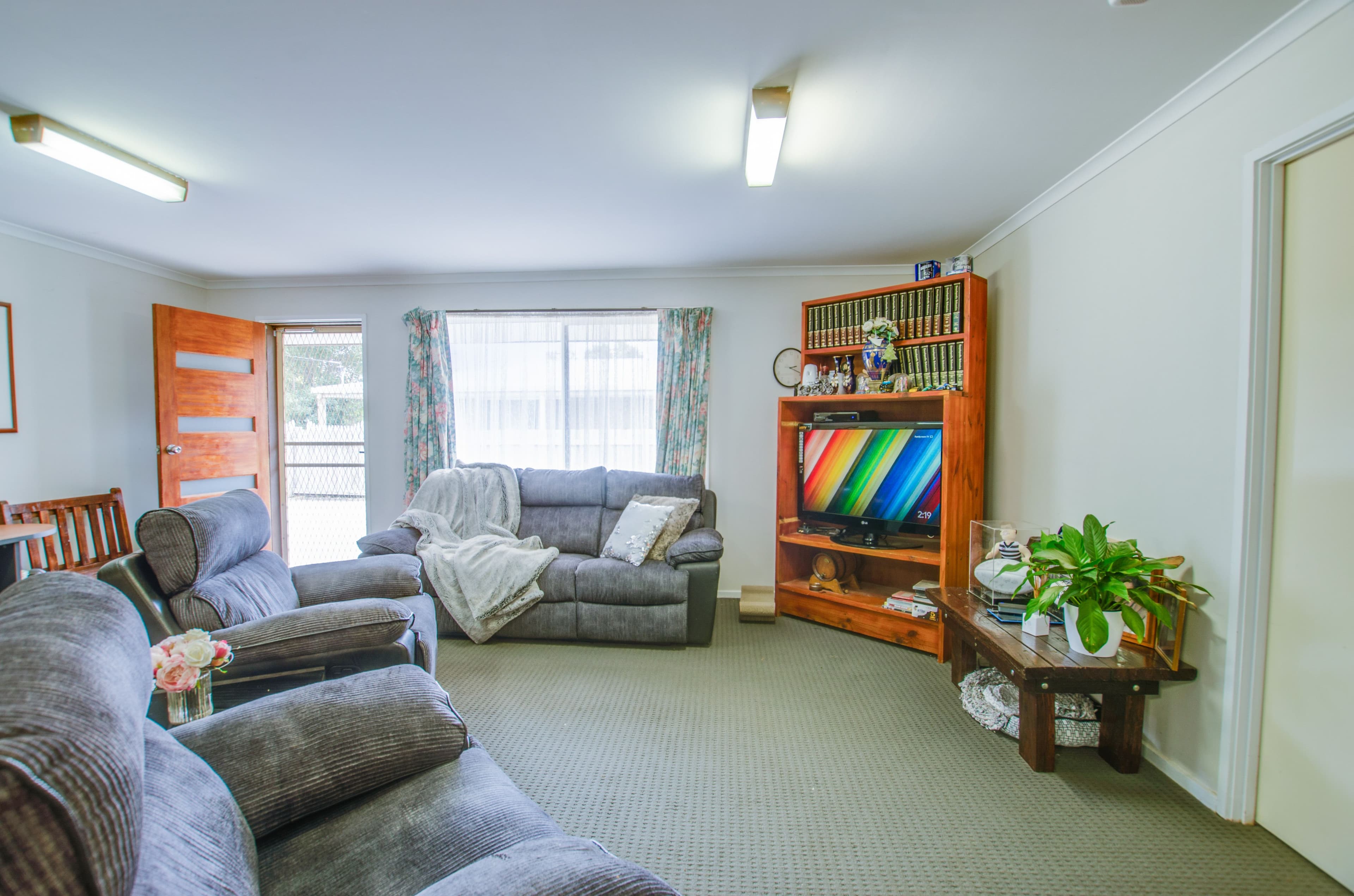 76 Crossen Street, Echuca VIC 3564, Echuca - Thumbnail 3