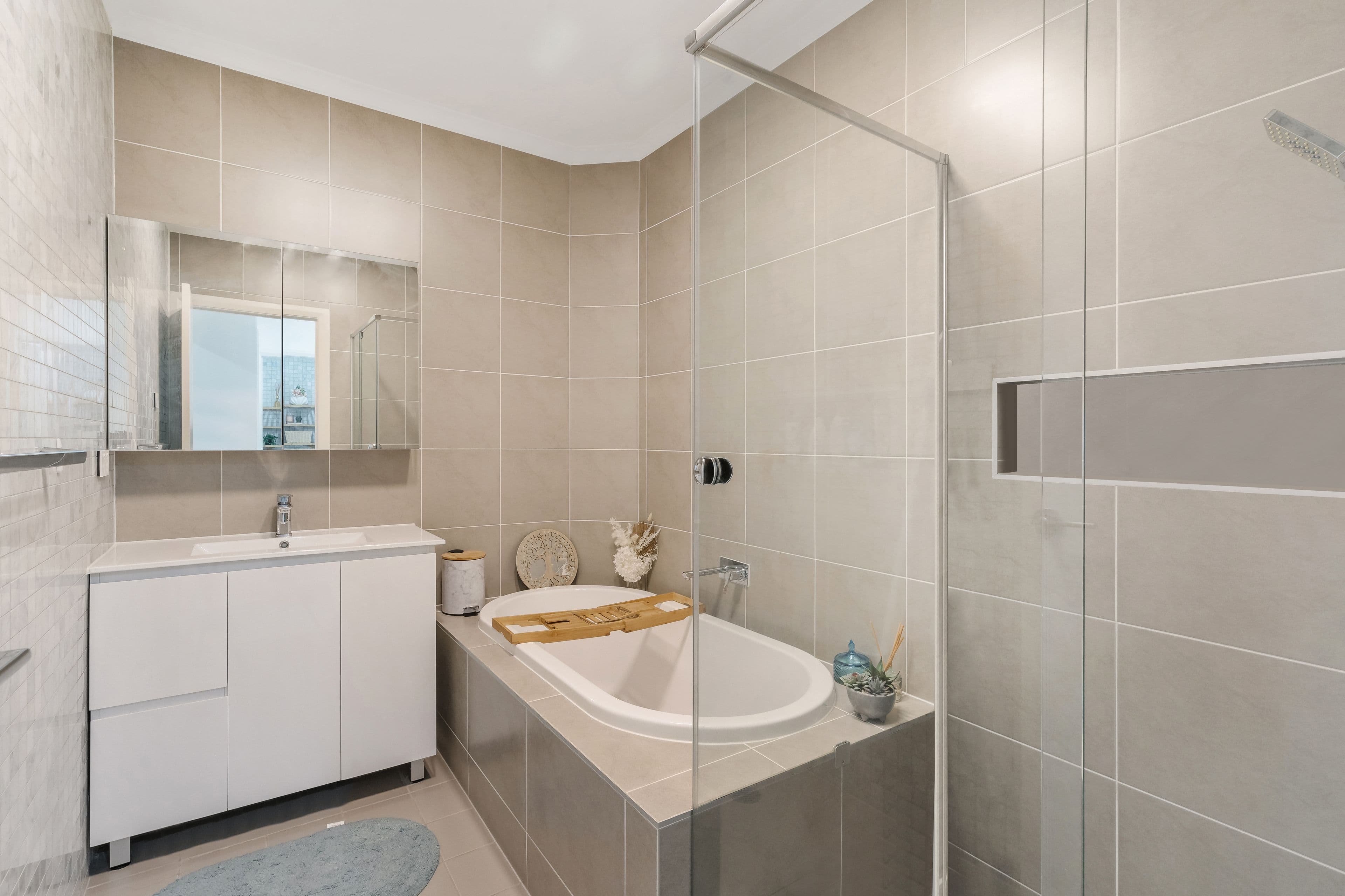 118 Village Circuit, Gregory Hills NSW 2557, Gregory Hills - Thumbnail 8