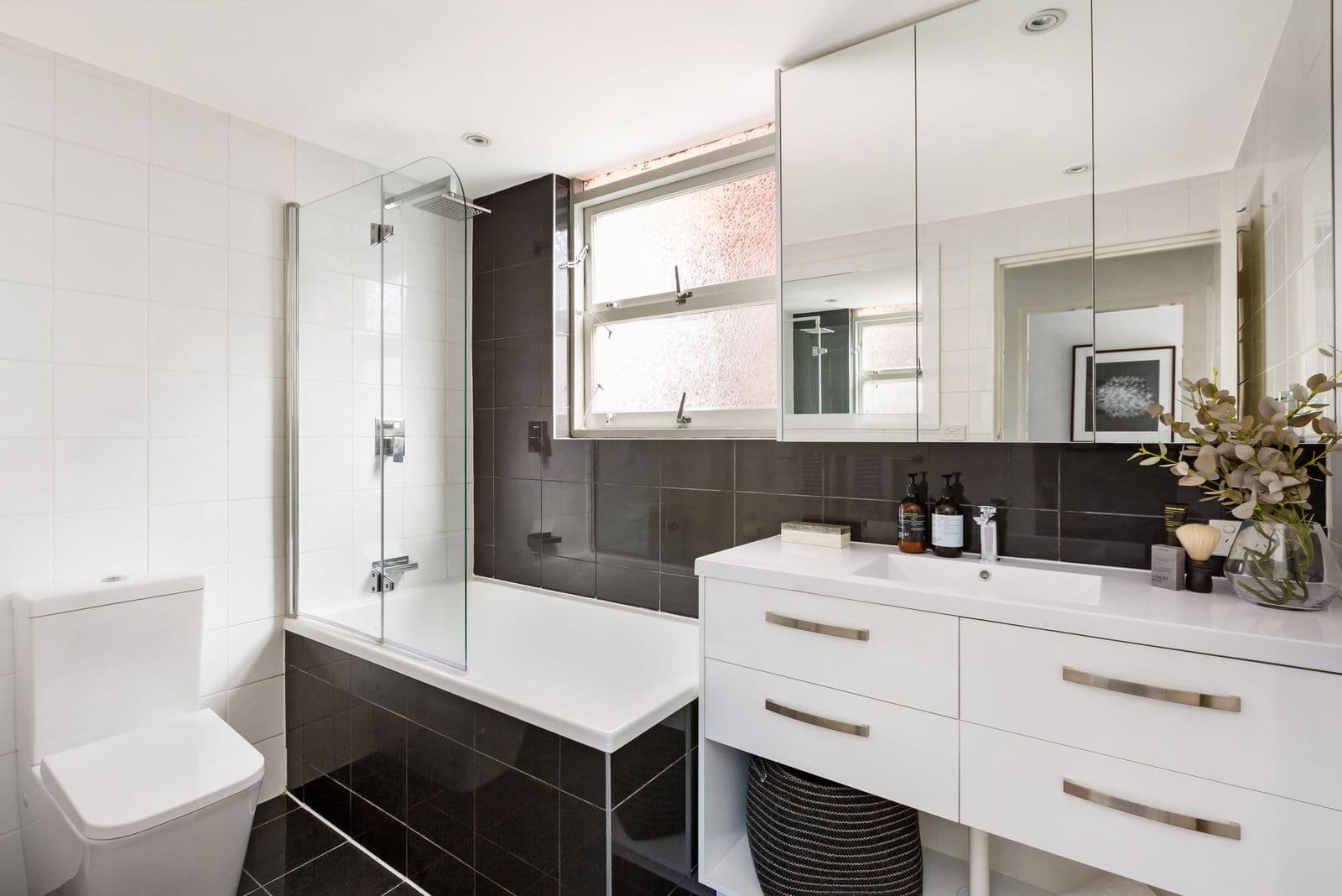 29 Rangers Road, Cremorne NSW 2090, Cremorne - Thumbnail 5