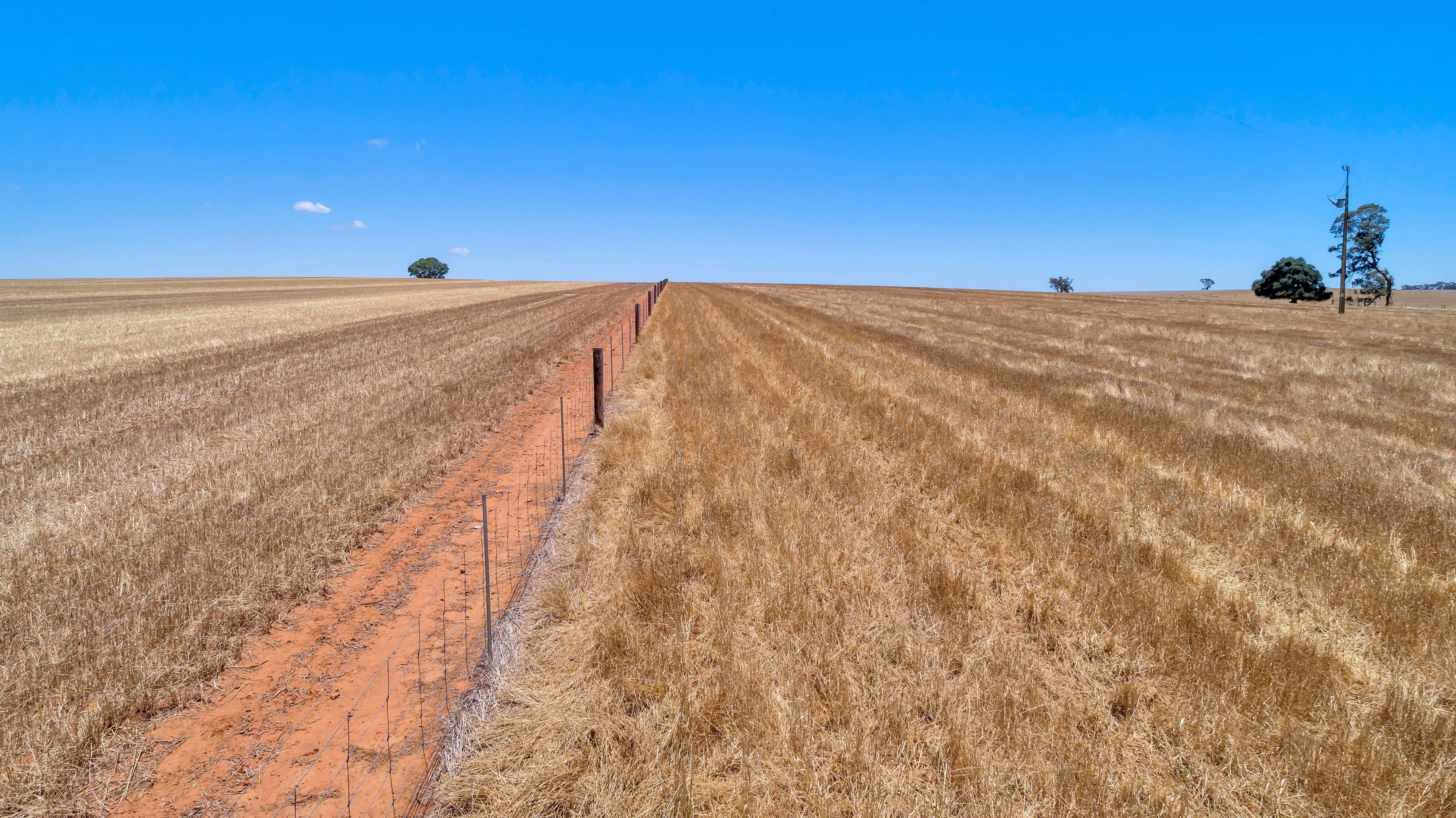 Lot 202 Avondale Road, Riverton SA 5412, Riverton - Thumbnail 5