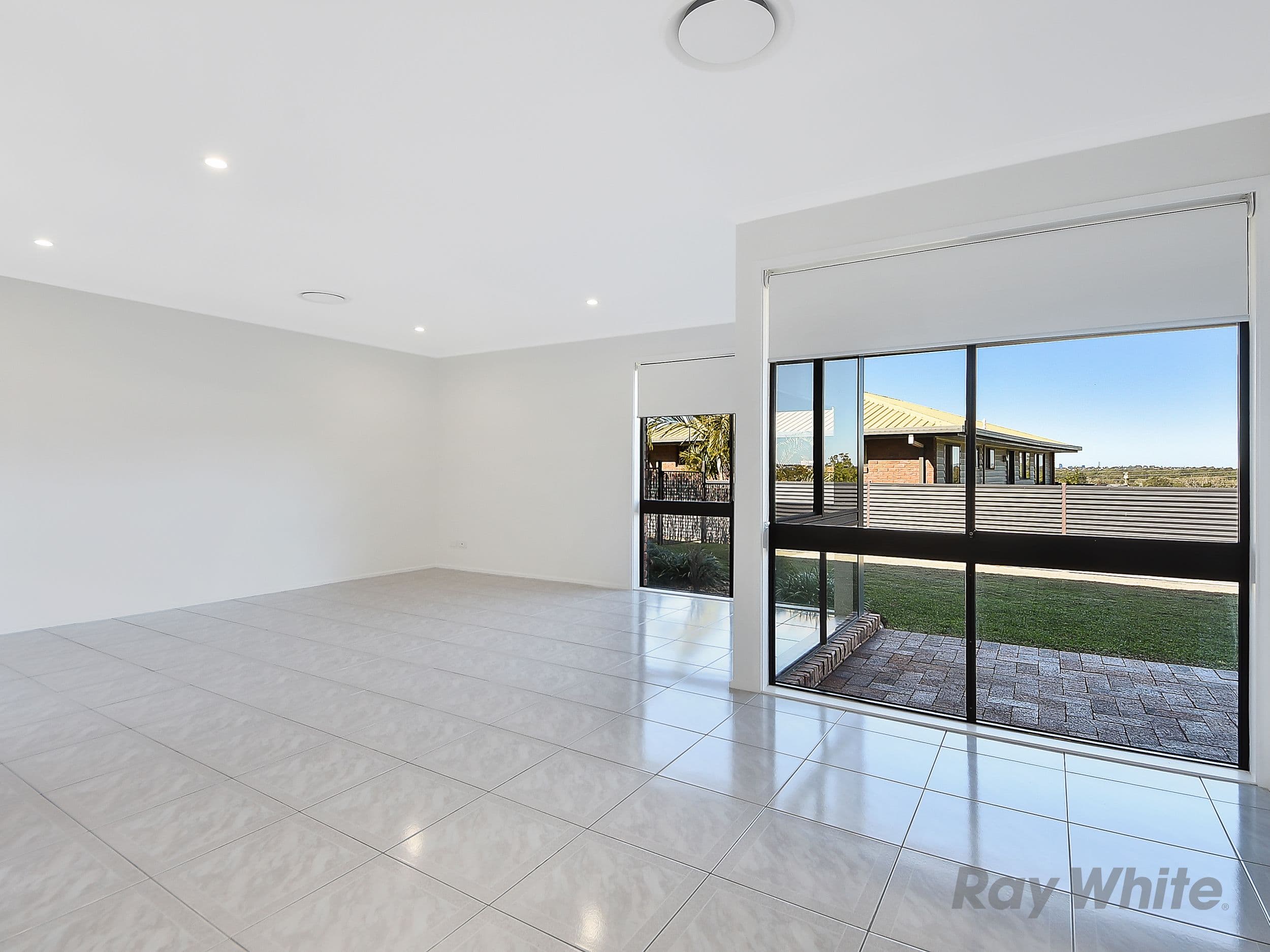 6 Lautrec Street, Bracken Ridge QLD 4017, Bracken Ridge - Thumbnail 6
