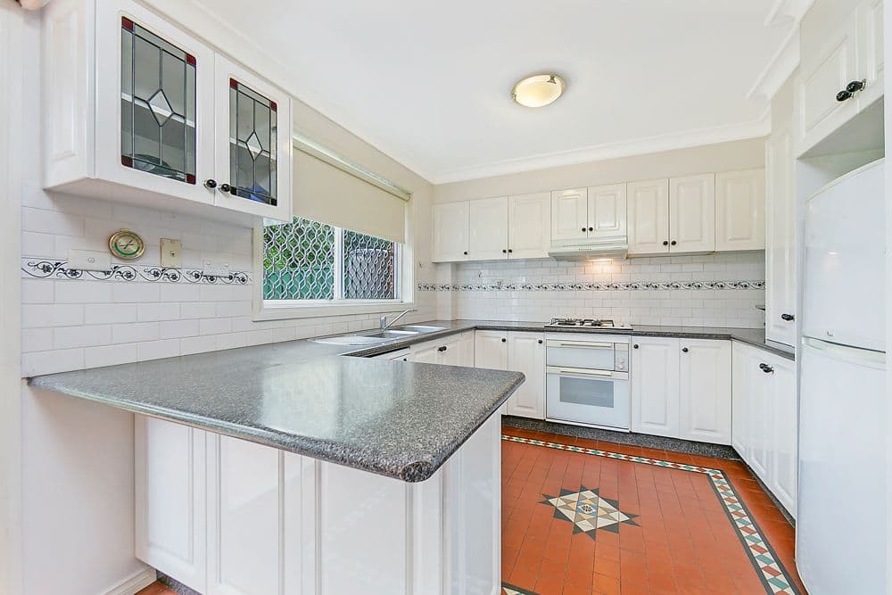 16 Coleman Avenue, Carlingford NSW 2118, Carlingford - Thumbnail 3