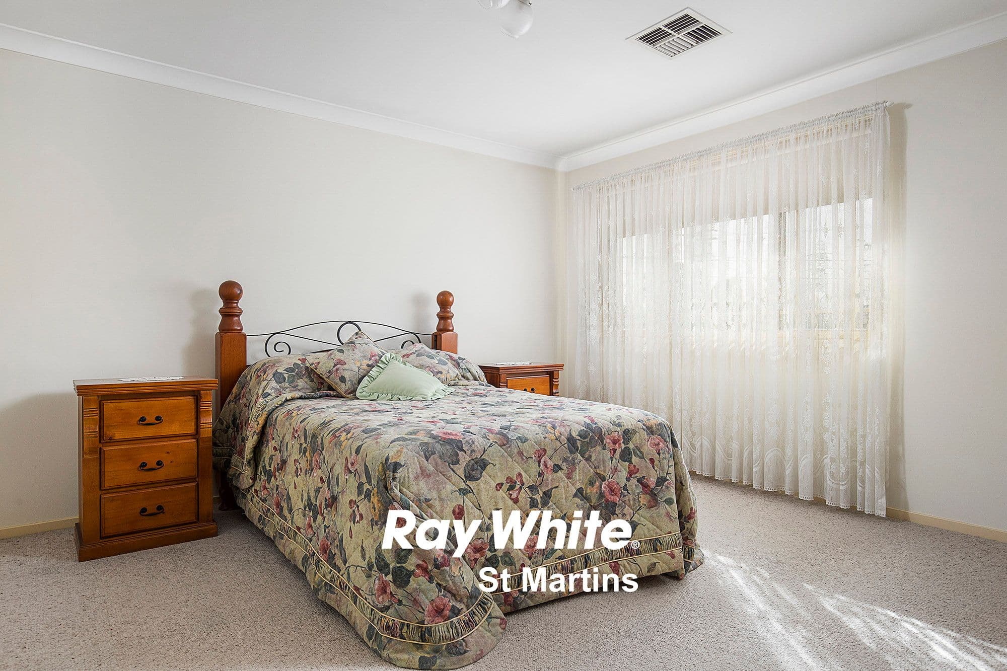 4A Old Church Lane, Prospect NSW 2148, Prospect - Thumbnail 6