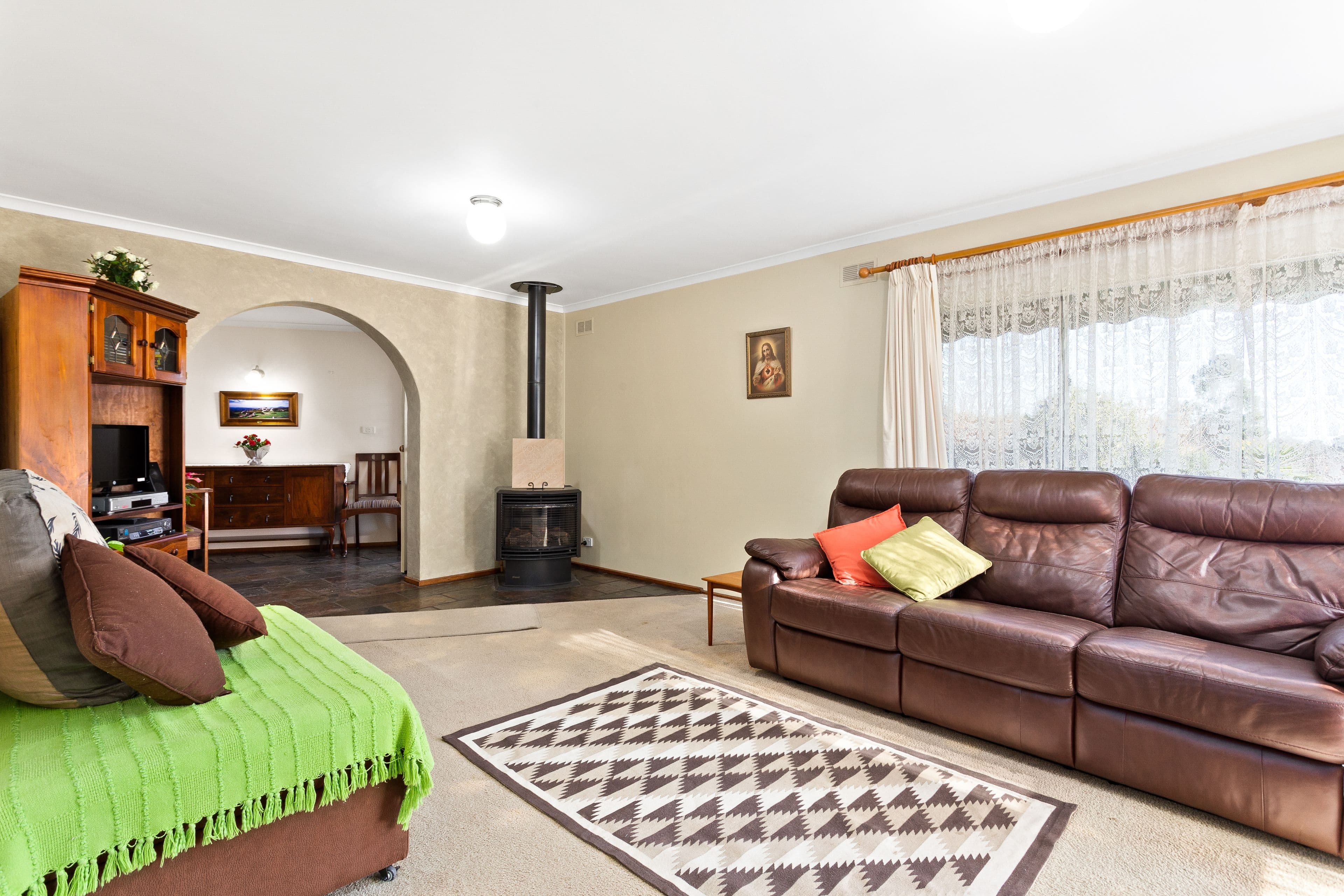 36 Bennett Street, Drouin VIC 3818, Drouin - Thumbnail 3