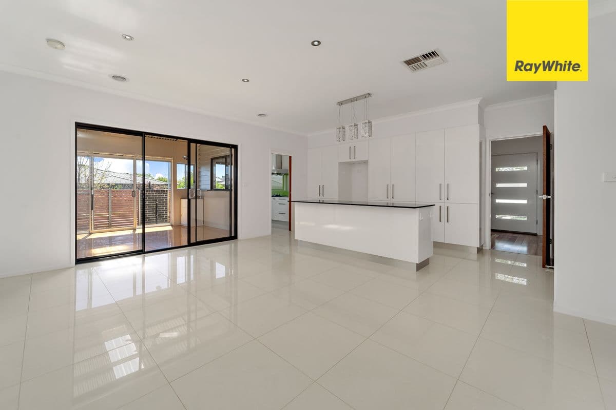 77 Zanci Street, Crace ACT 2911, Crace - Thumbnail 3