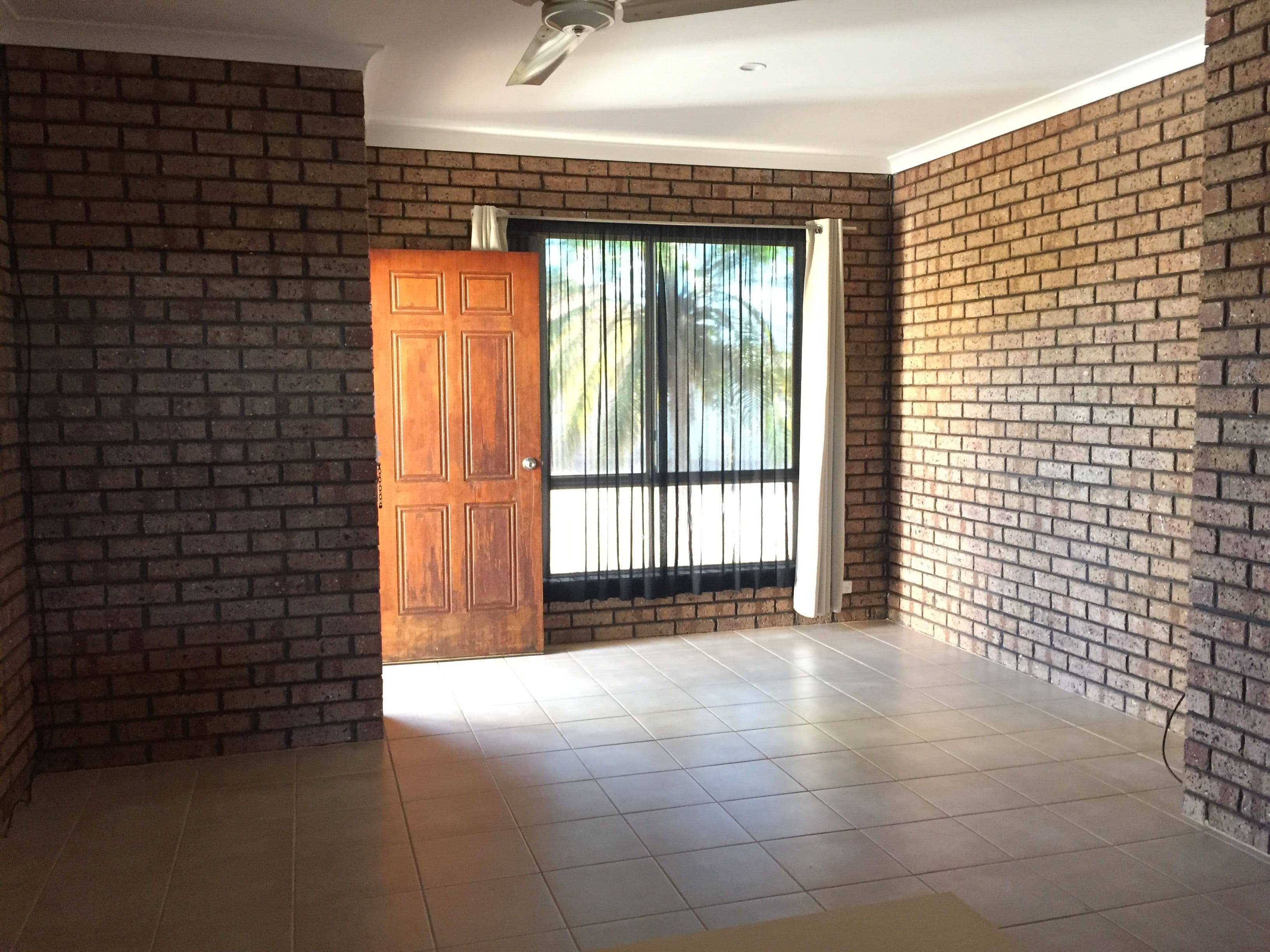 17/19 Marmion Street, Carnarvon WA 6701, Carnarvon - Thumbnail 2