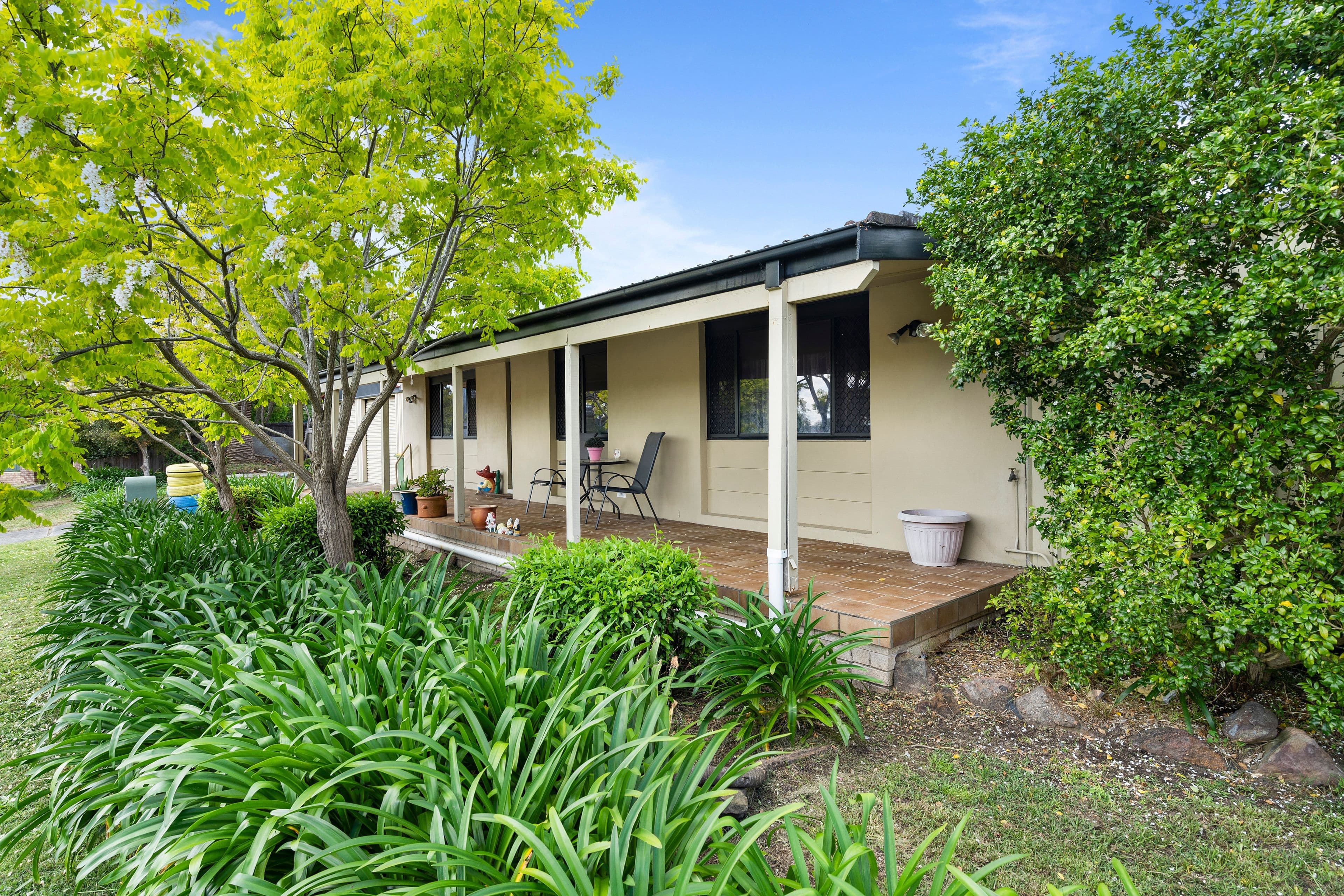 13/29 Gannon Ave, Dolls Point, Dolls Point - Thumbnail 3