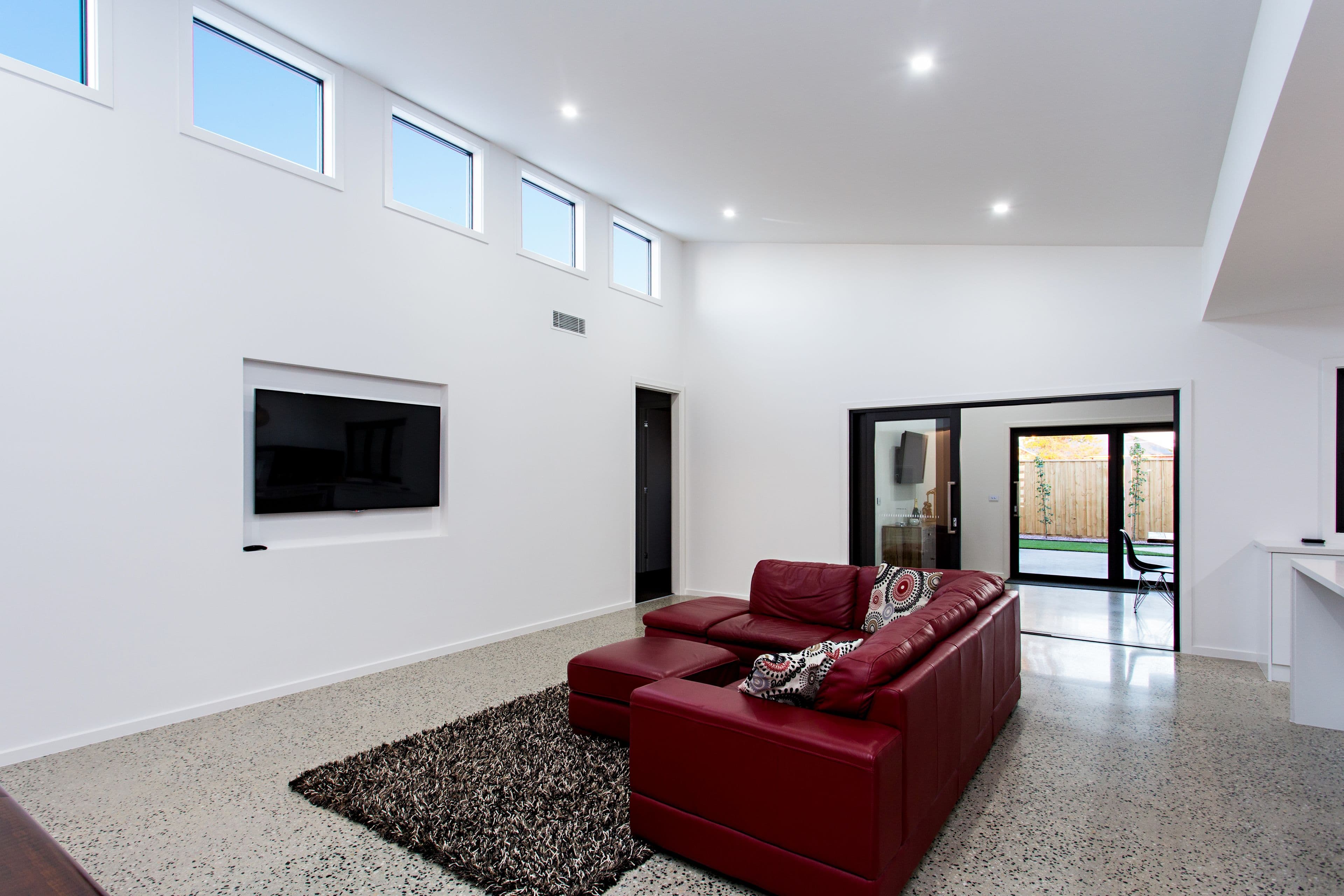 10 Regal Drive, Alfredton VIC 3350, Alfredton - Thumbnail 4