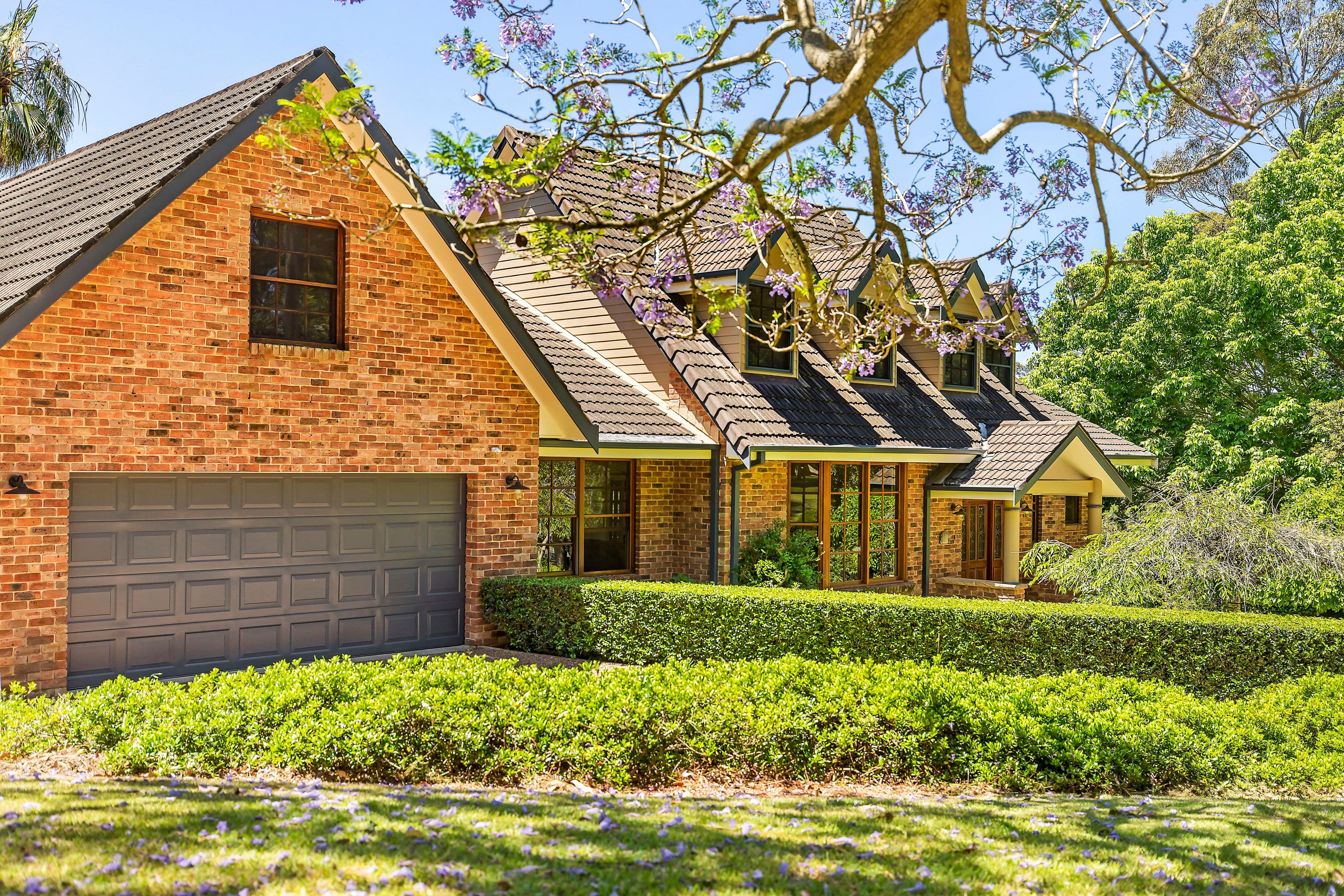 123 Picketts Valley Road, Picketts Valley NSW 2251, Picketts Valley - Thumbnail 2
