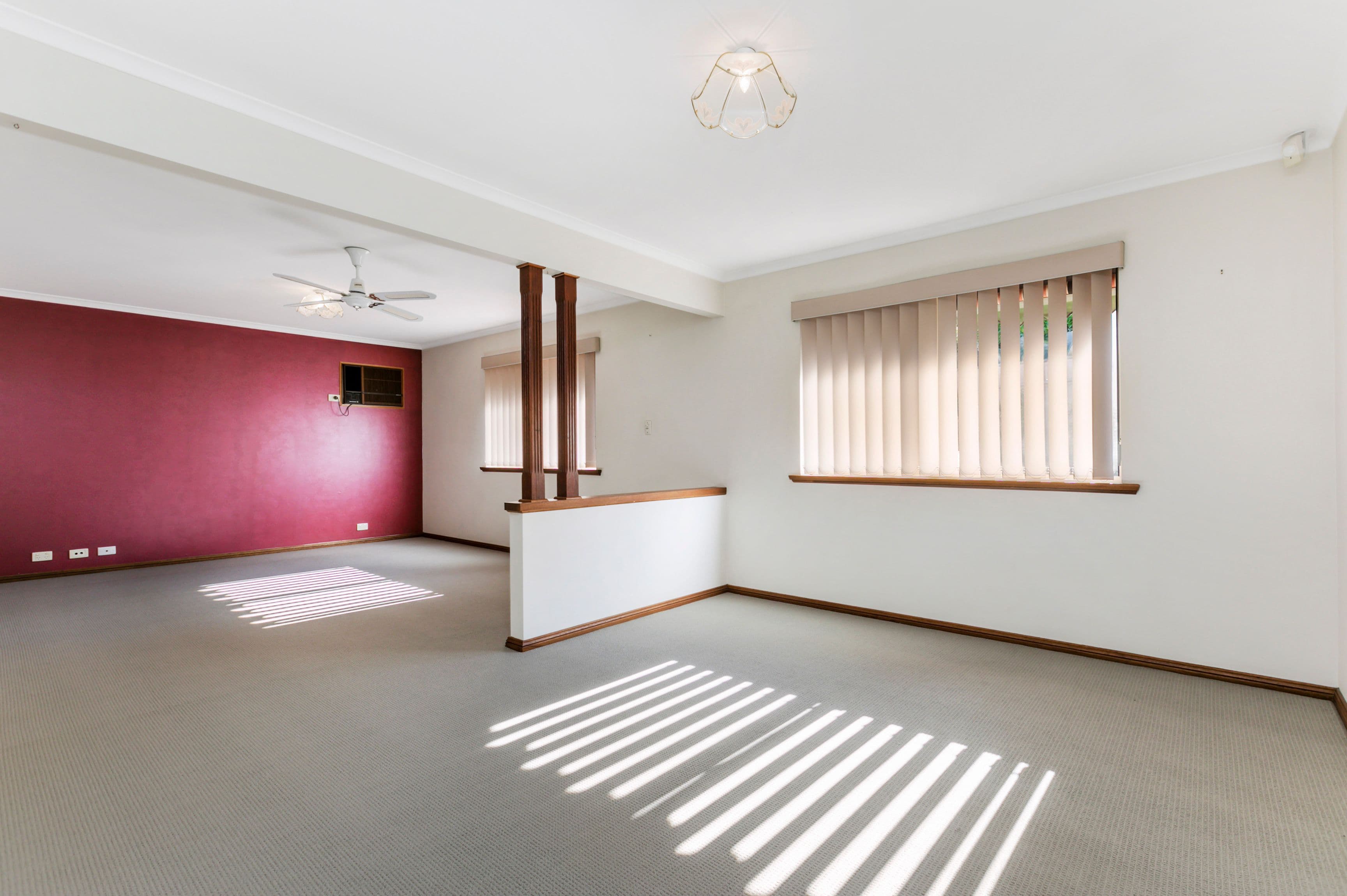 25 Mary Leonard Drive, Ingle Farm SA 5098, Ingle Farm - Thumbnail 7