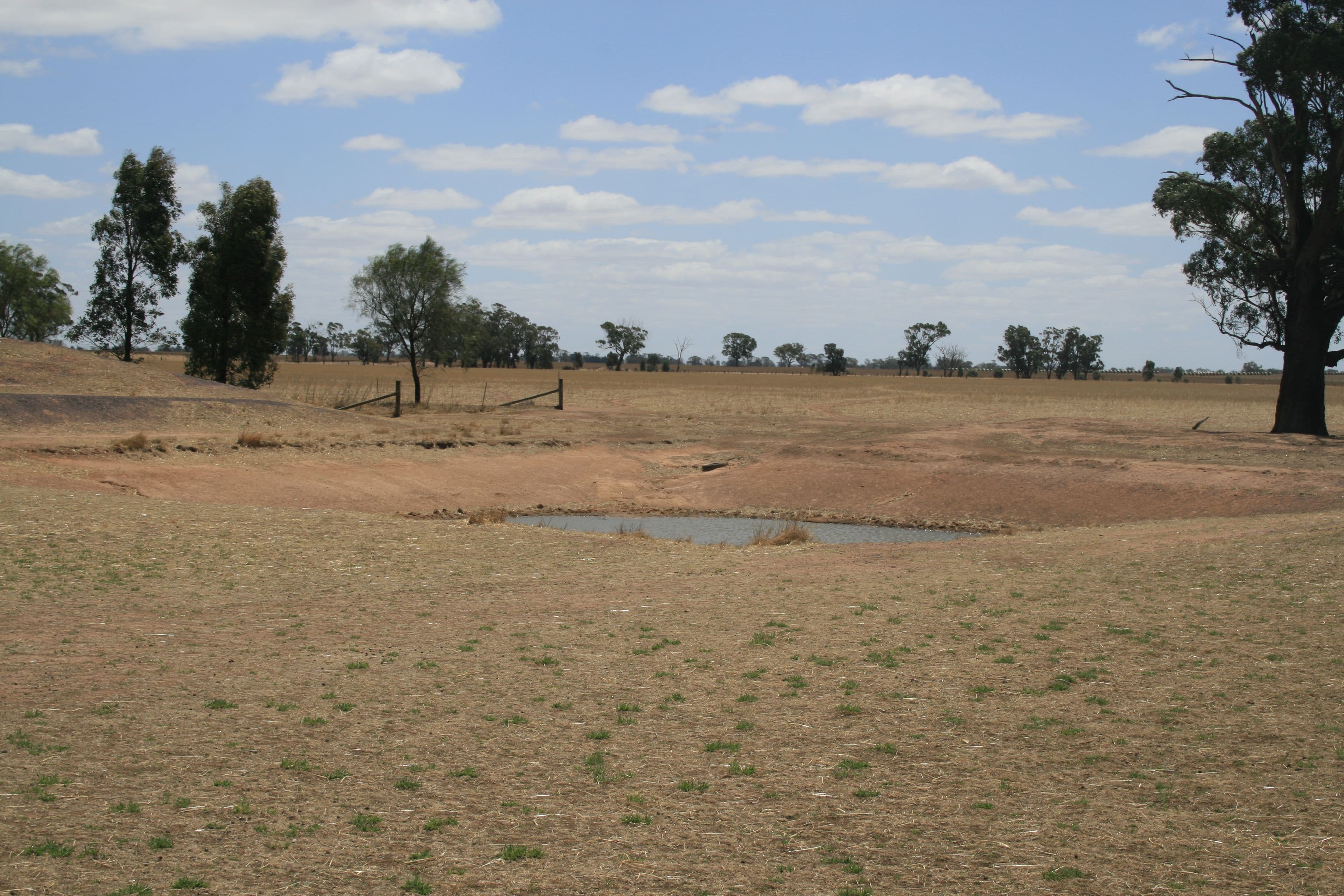 CA28 Avonmore-Mayreef Road (Lot 1 and Lot 2), KAMAROOKA VIC 3570, Kamarooka - Thumbnail 6