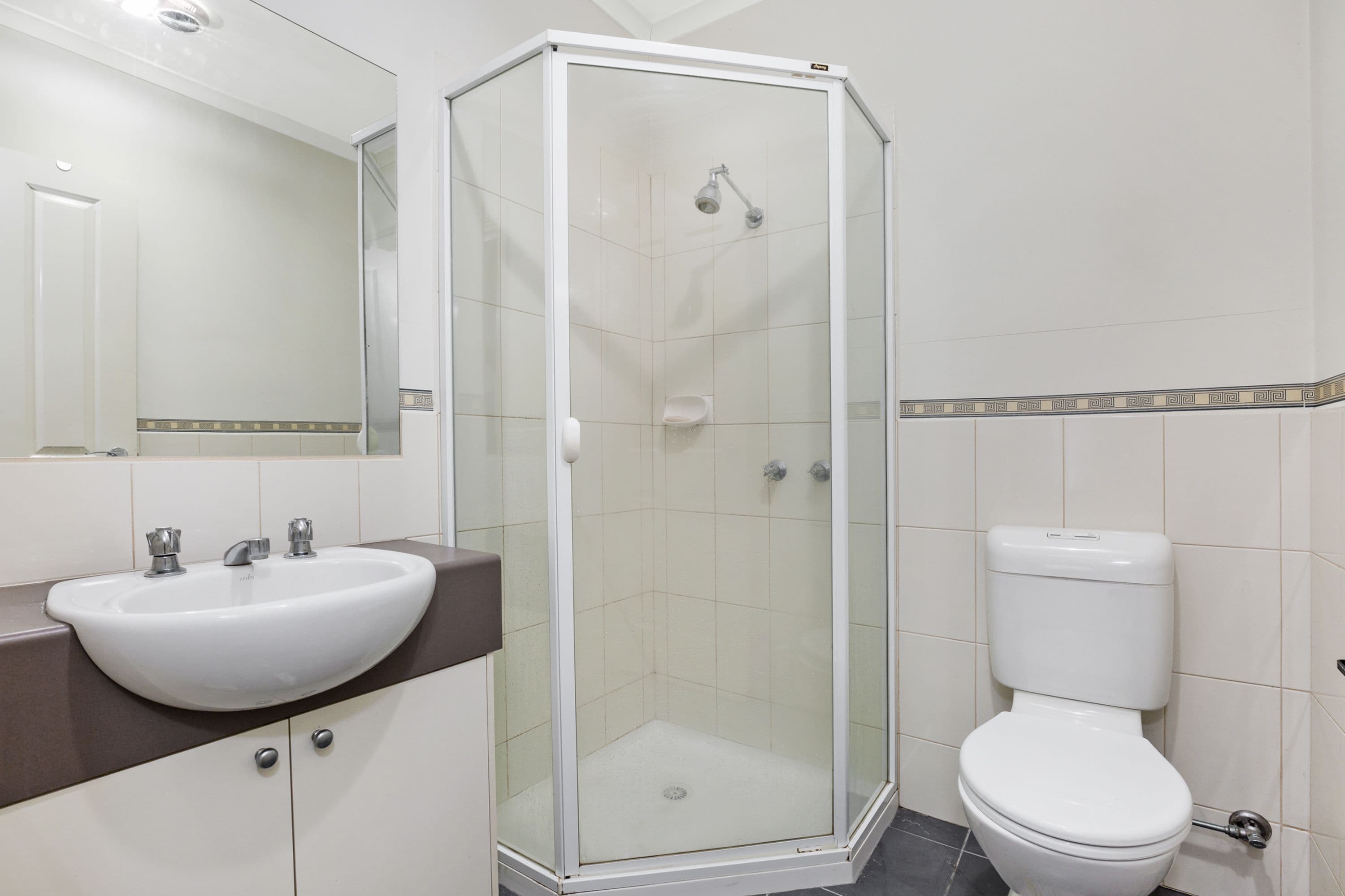 39 Dixon Court, Boronia VIC 3155, Boronia - Thumbnail 8