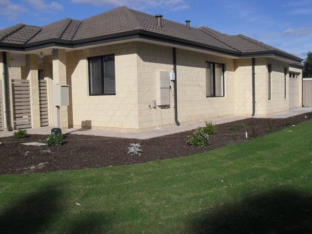 6C Pearson Street, Armadale WA 6112, Armadale - Thumbnail 2