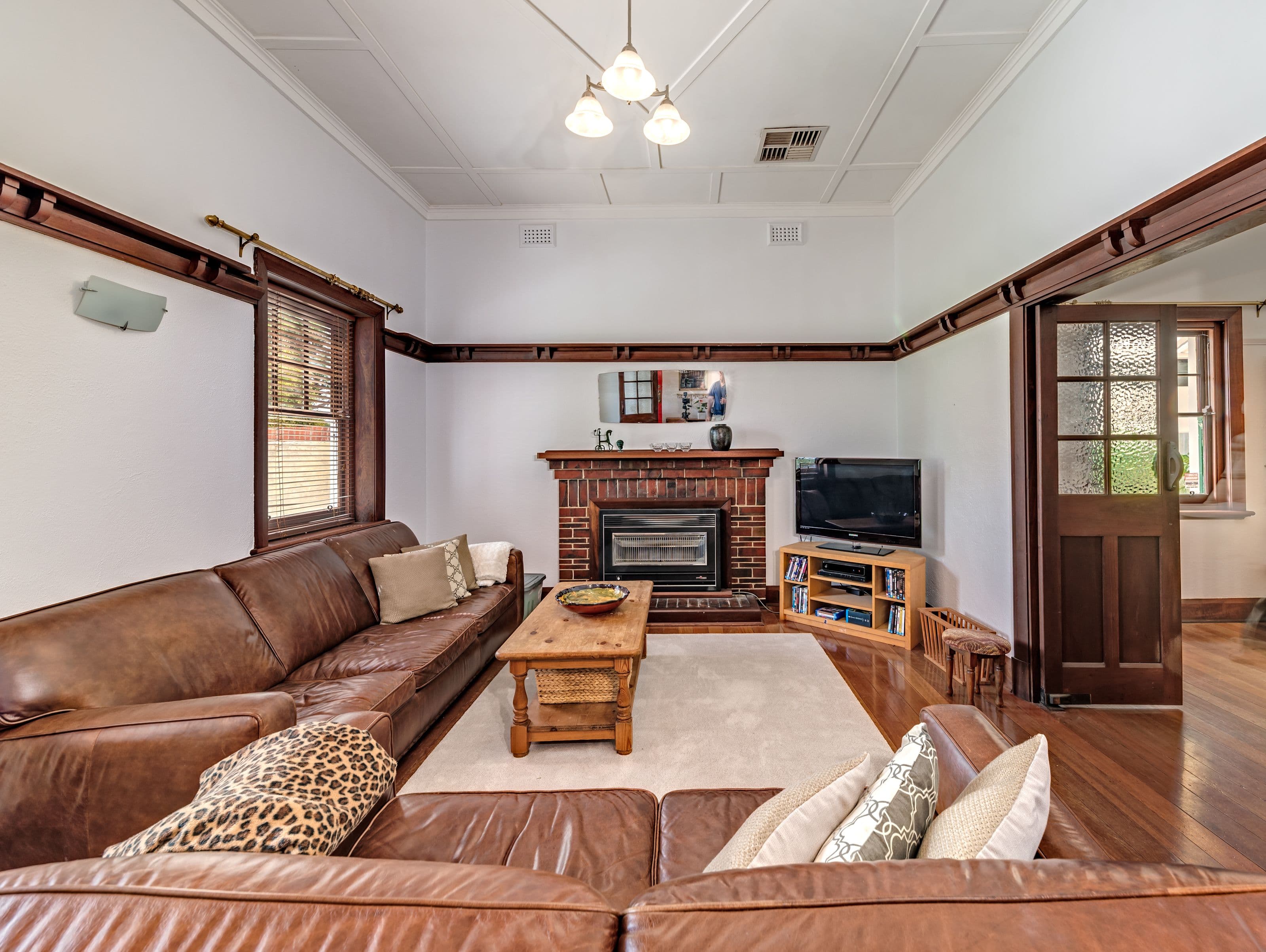 11 Holmfirth Street, Menora WA 6050, Menora - Thumbnail 6