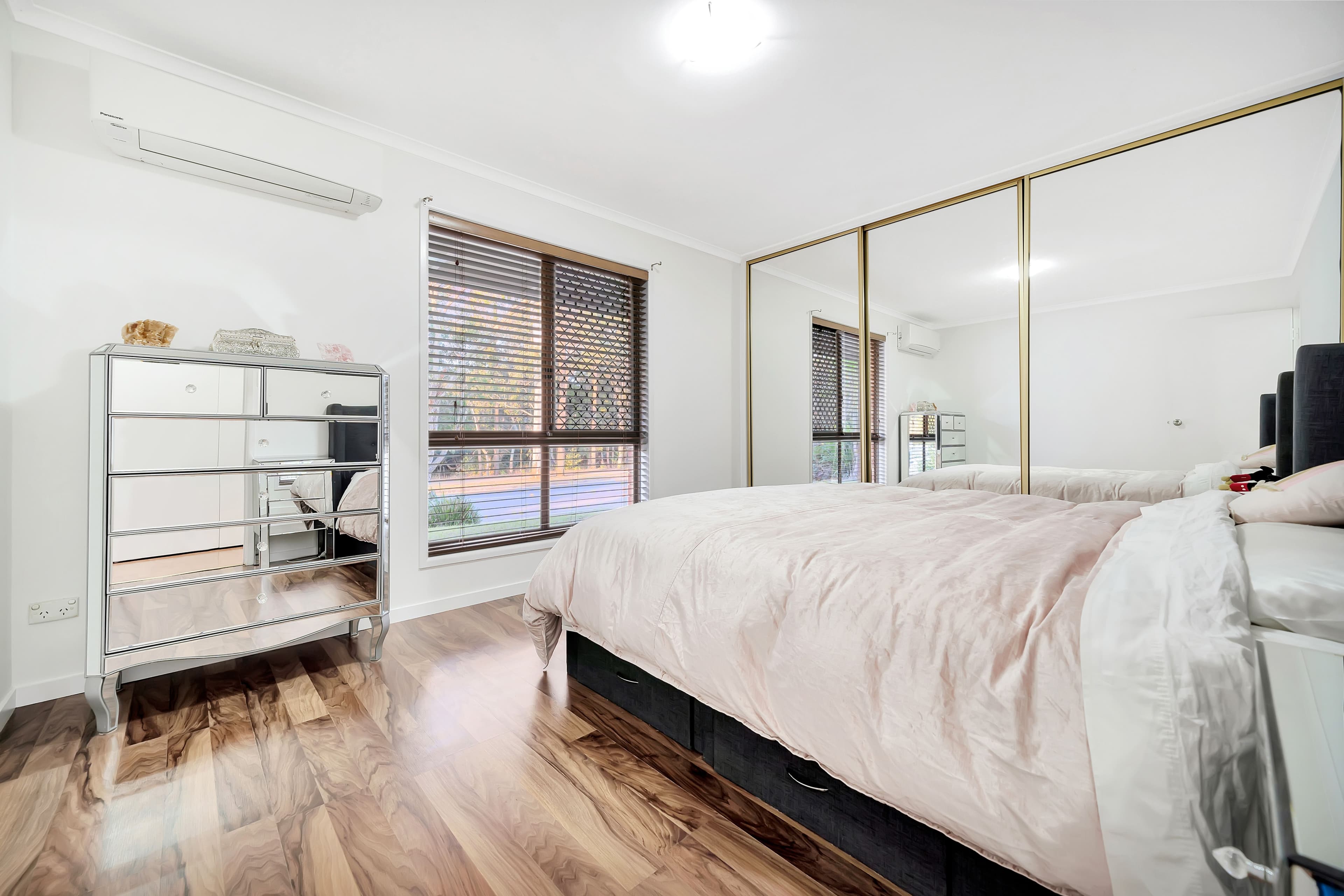 751 Underwood Road, Rochedale South QLD 4123, Rochedale South - Thumbnail 8