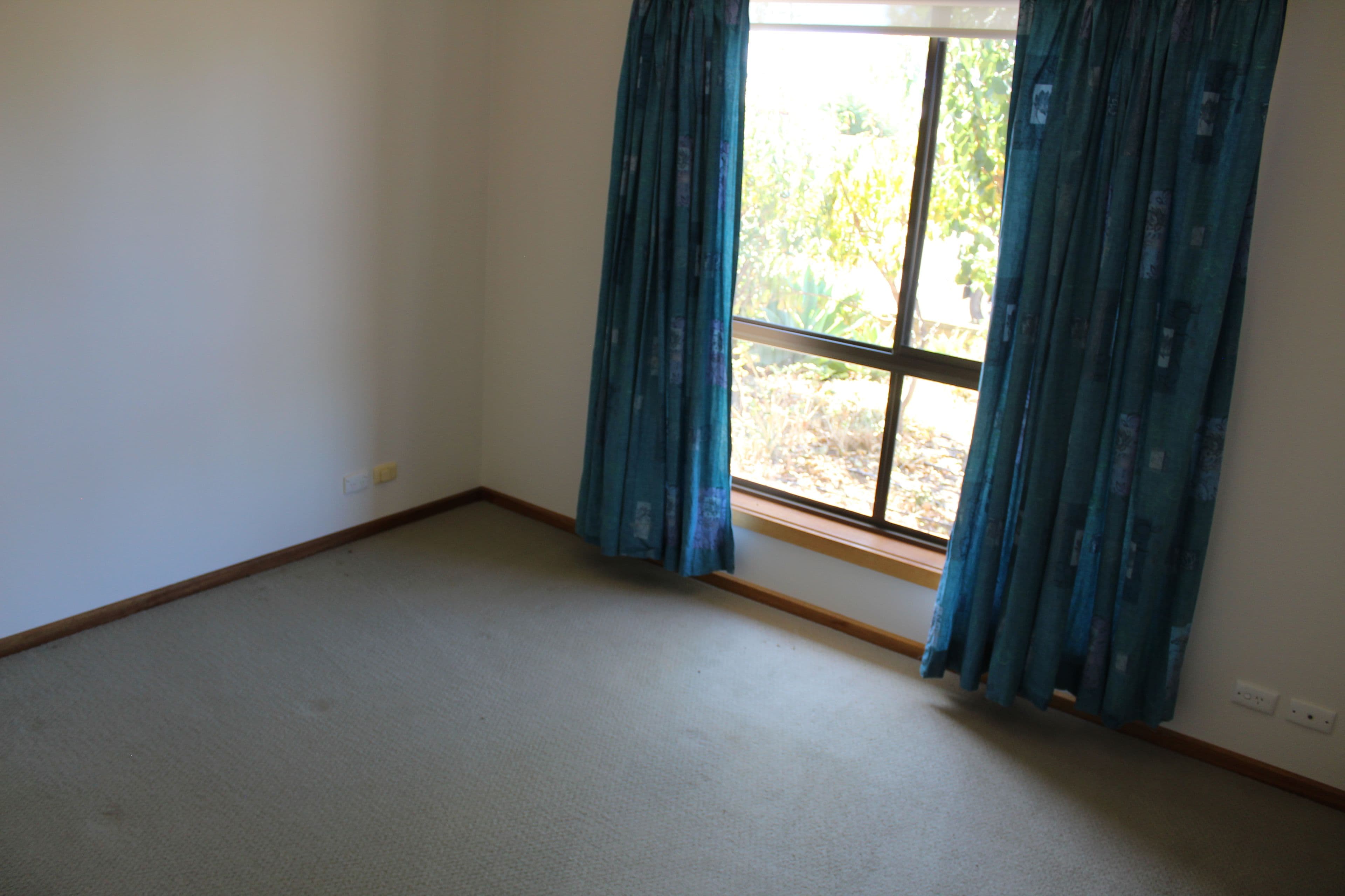 10-12 Phyllis Street, Tumby Bay SA 5605, Tumby Bay - Thumbnail 4