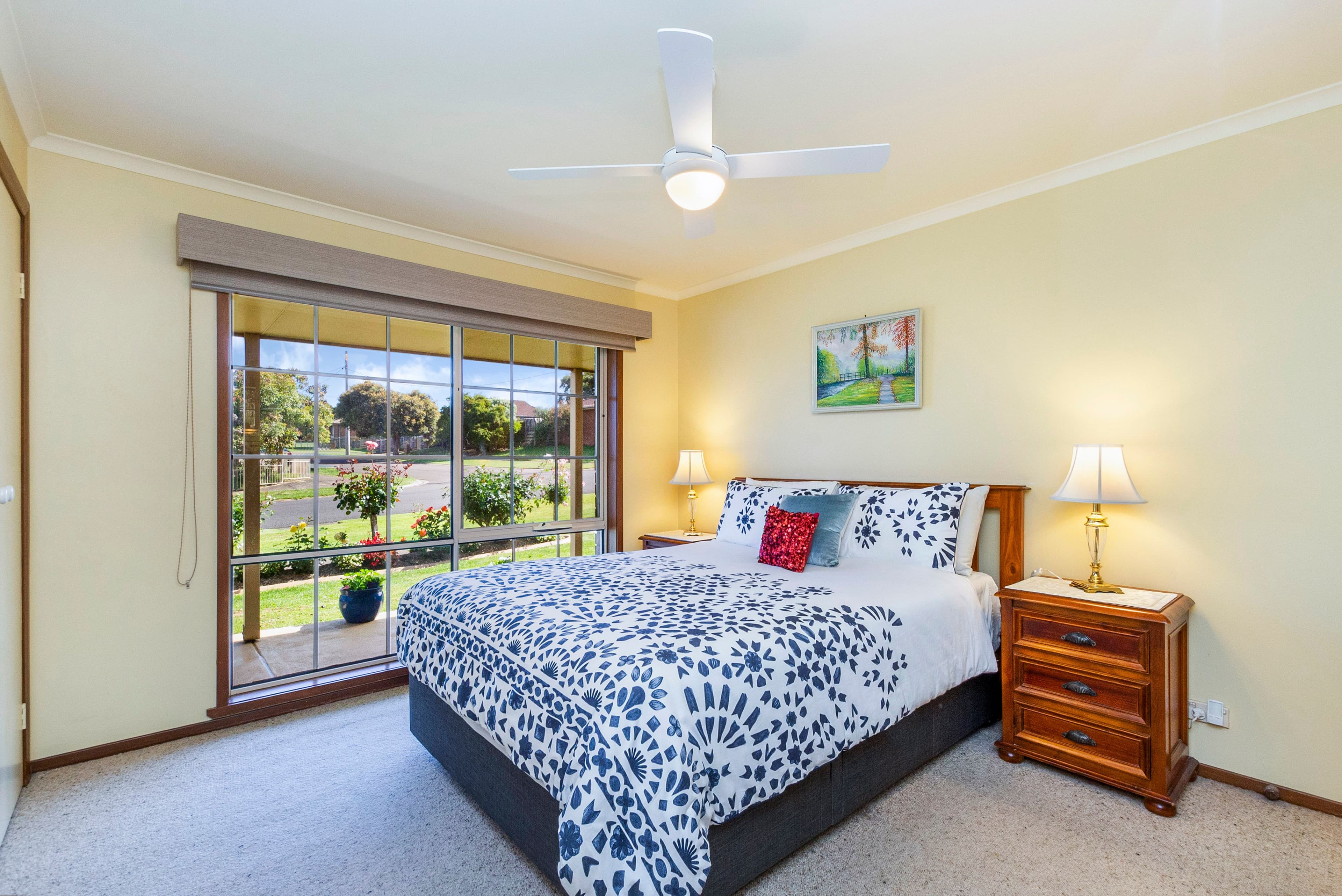 7 Chester Court, Warrnambool VIC 3280, Warrnambool - Thumbnail 4