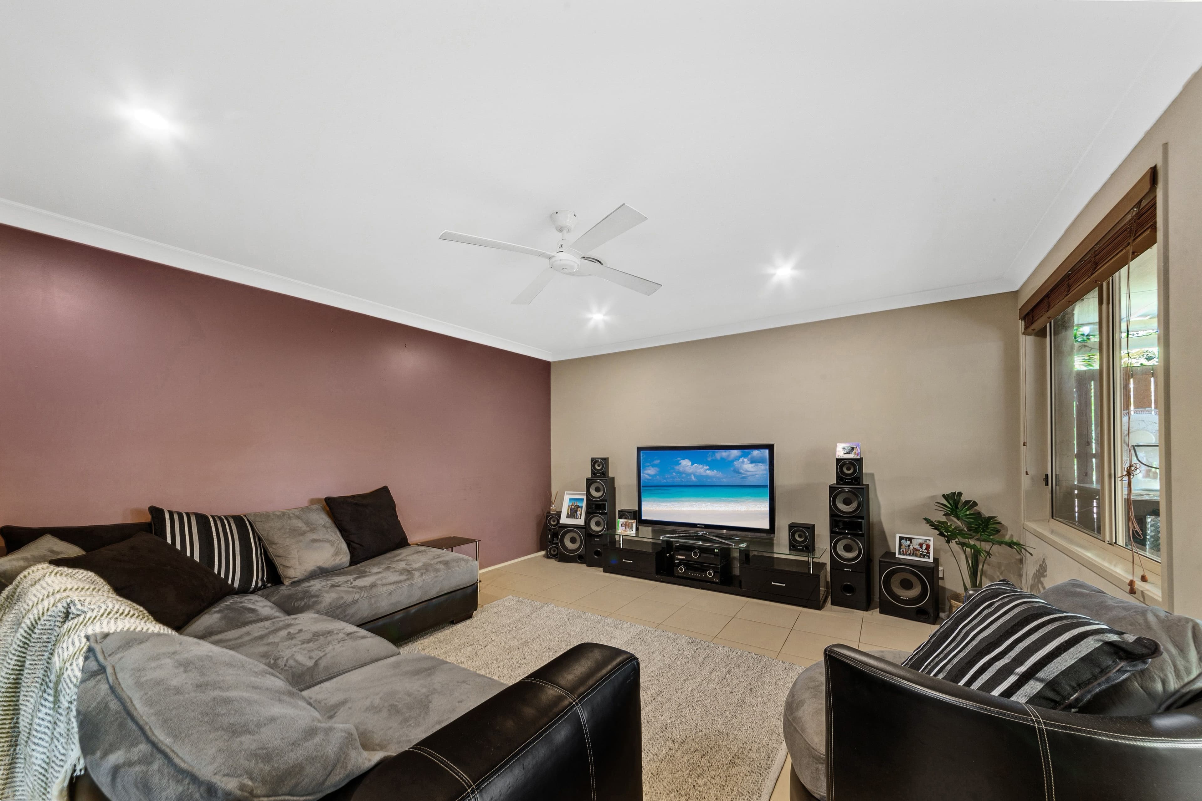 2 Cascades Road, Woongarrah NSW 2259, Woongarrah - Thumbnail 3