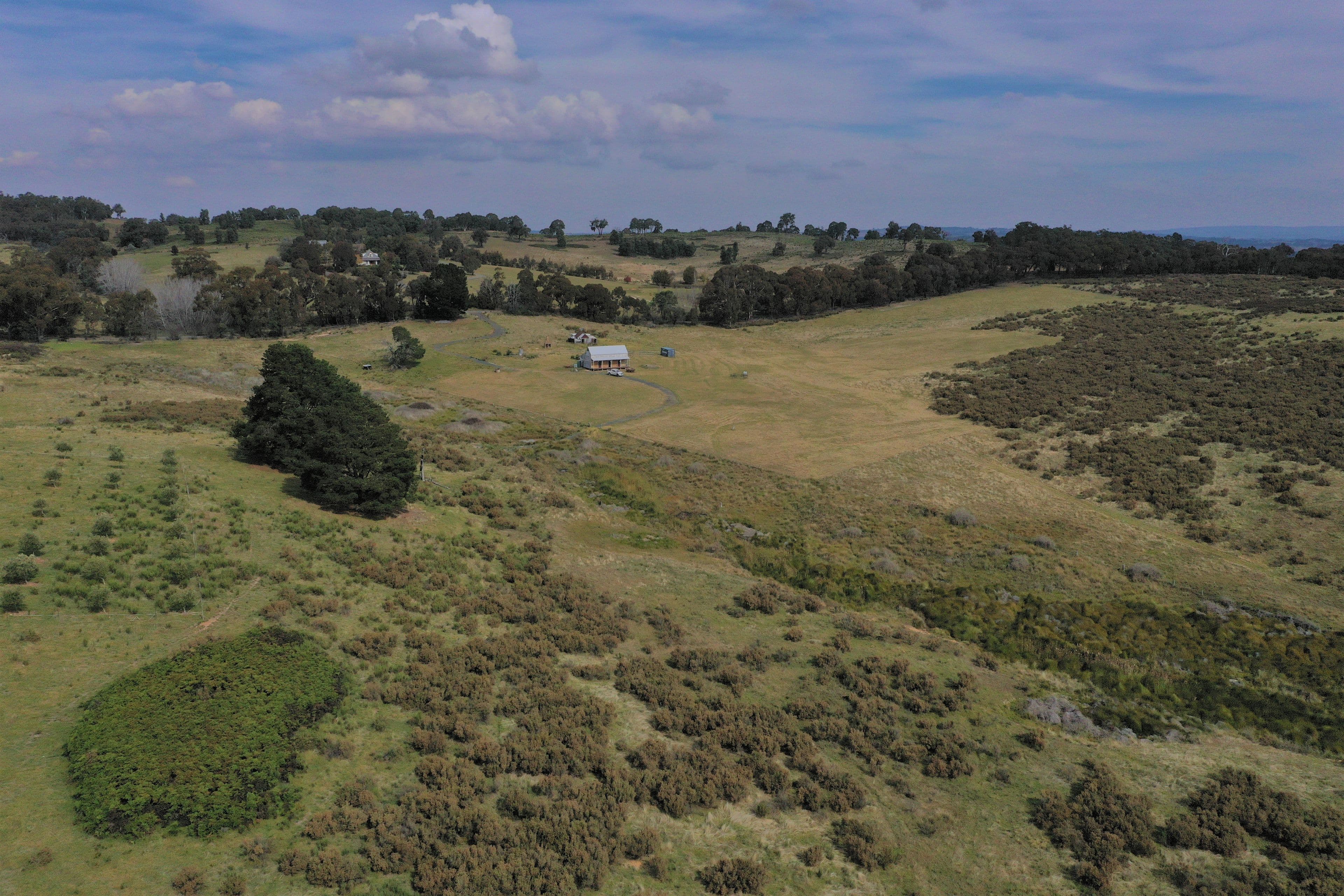 370 Millsvale Road, Crookwell NSW 2583, Crookwell - Thumbnail 5