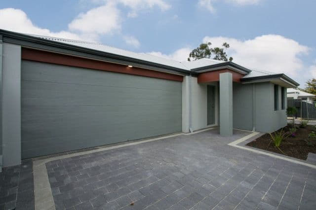 U1/42 Cope Street, Midland WA 6056, Midland - Image 1
