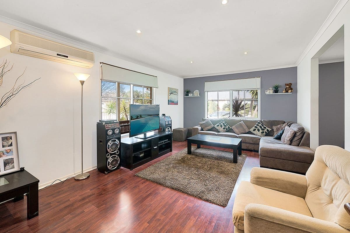 78 Toirram Crescent, Cranbourne VIC 3977, Cranbourne - Thumbnail 7