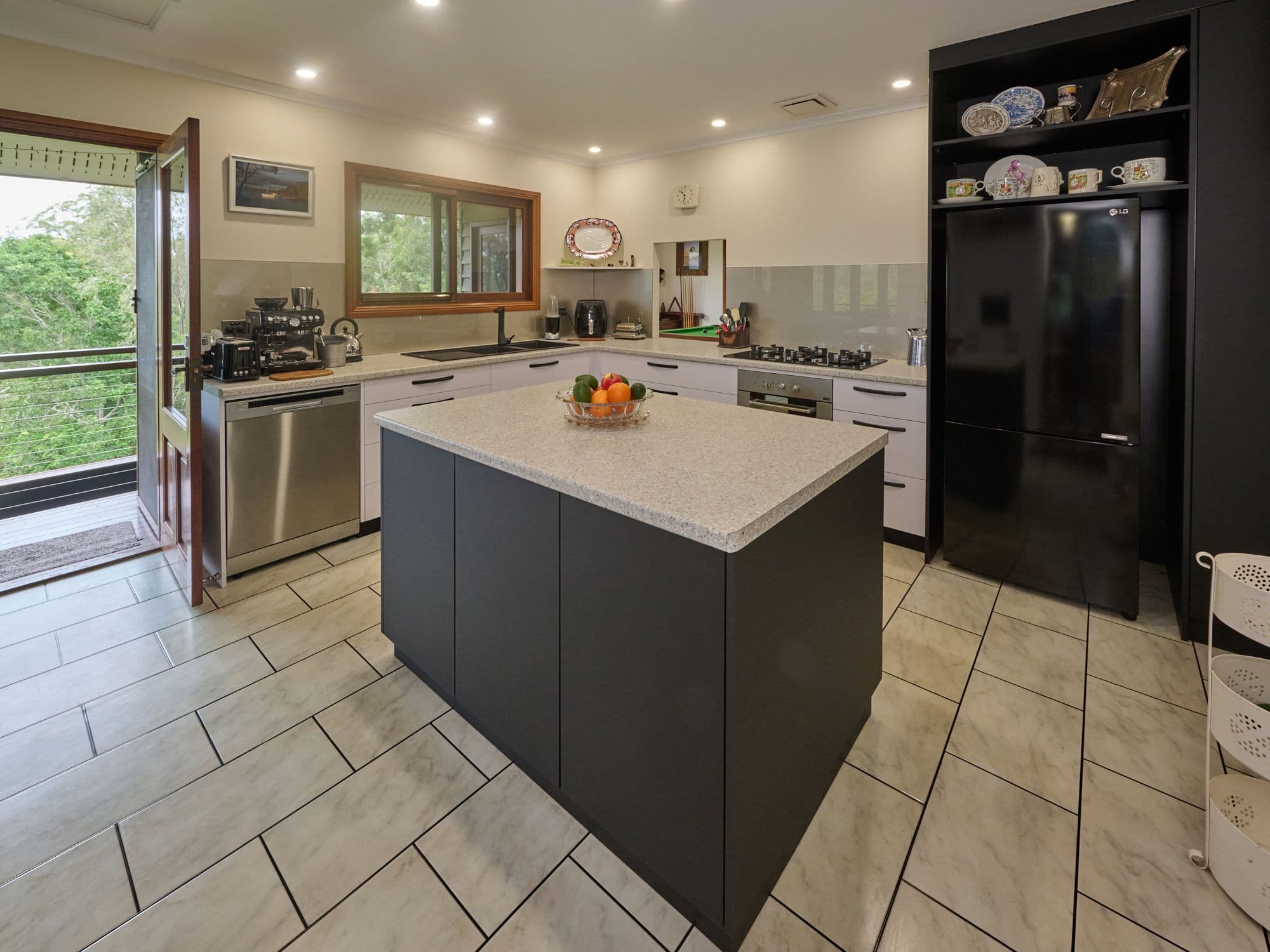 4 Summer Street, Tinaroo QLD 4872, Tinaroo - Thumbnail 6