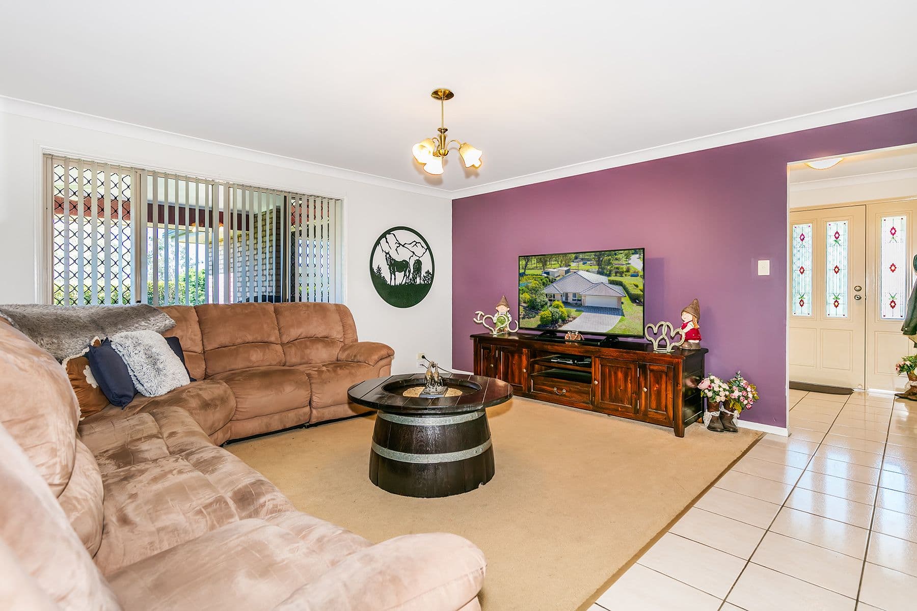 1-3 Scarborough Court, Mundoolun QLD 4285, Mundoolun - Thumbnail 6