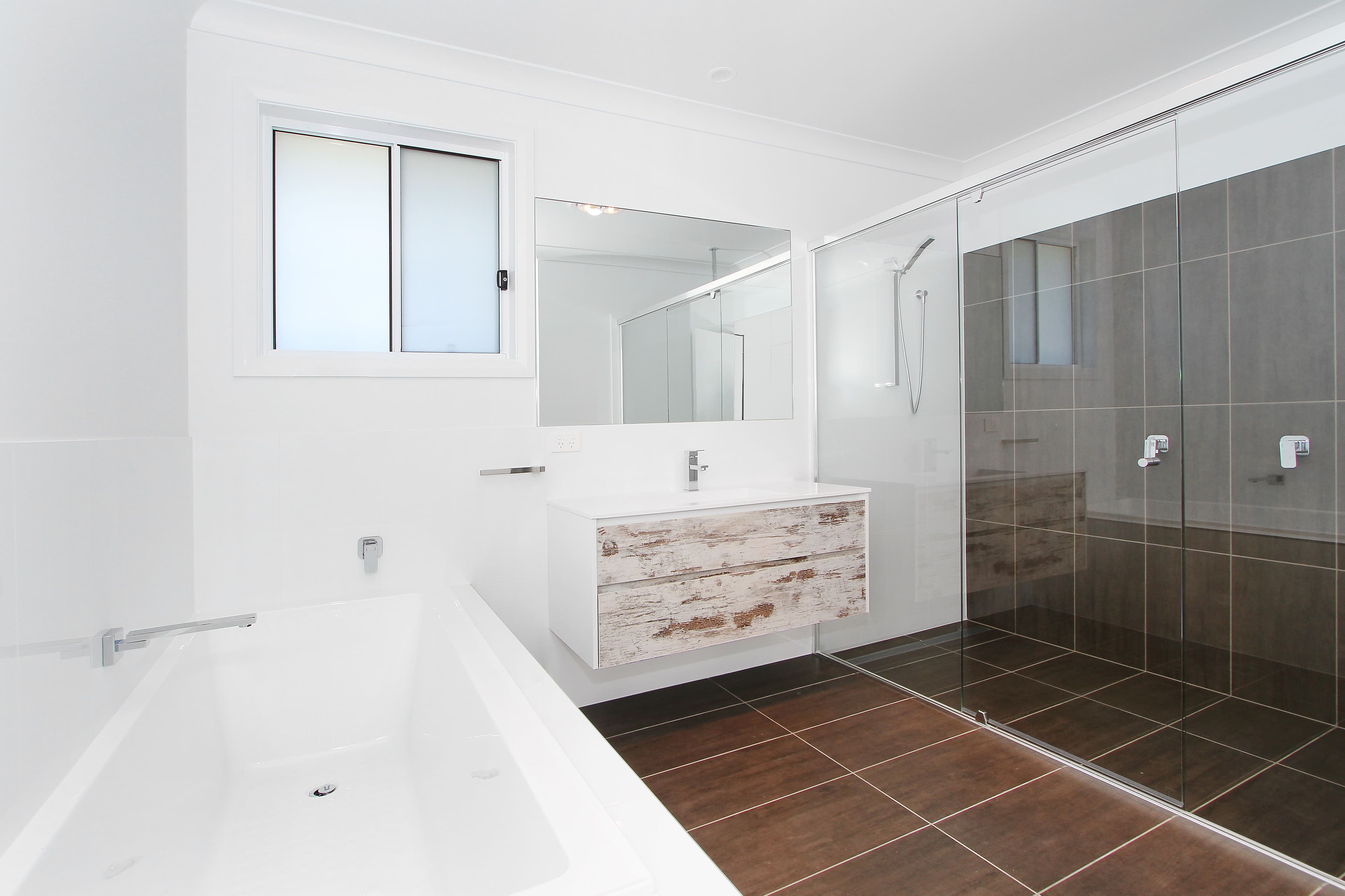 32 Kingham Street, Tamworth NSW 2340, Tamworth - Thumbnail 7