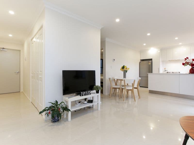 5/377 Daly Street, Cloverdale WA 6105, Cloverdale - Thumbnail 2
