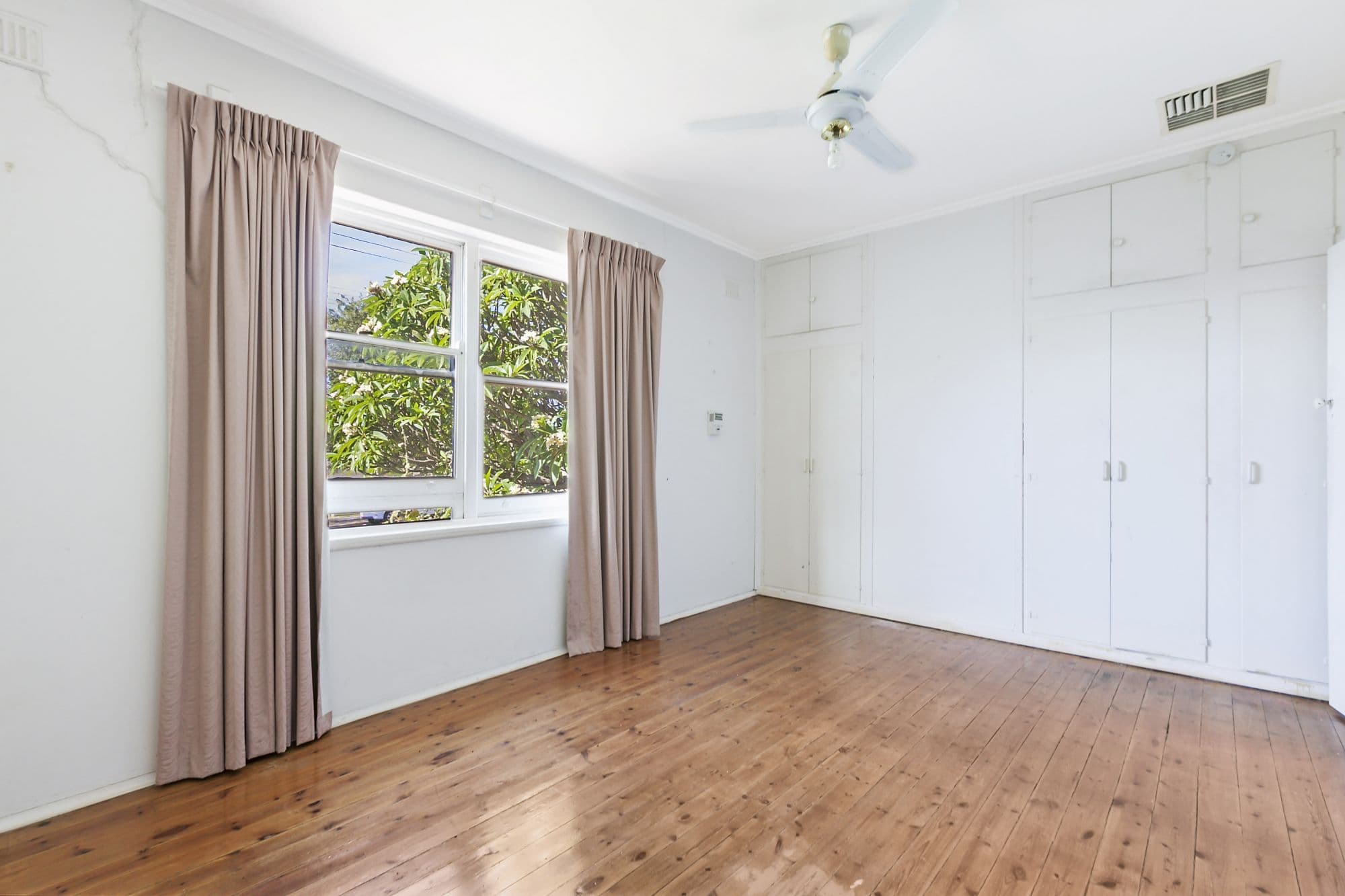 49 Darlington Street, Enfield SA 5085, Enfield - Thumbnail 5
