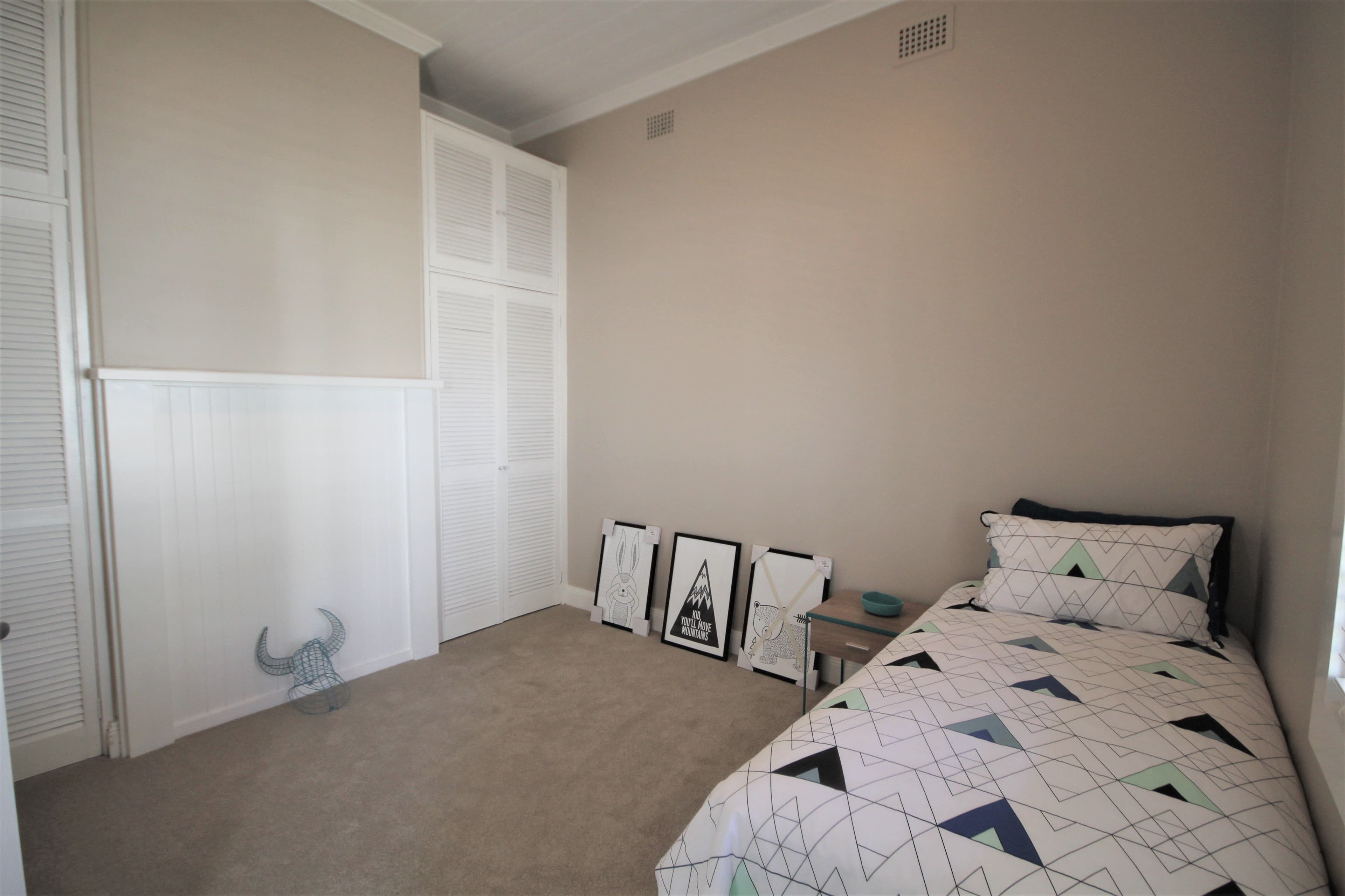 6 Elizabeth Street, Young - Thumbnail 7