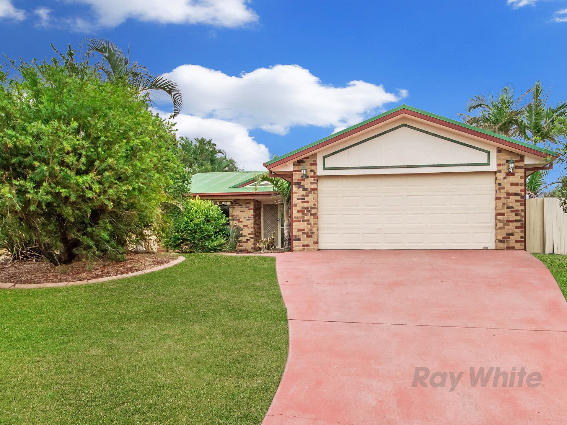 37 Doolan Street, Ormeau QLD 4208, Ormeau - Image 1