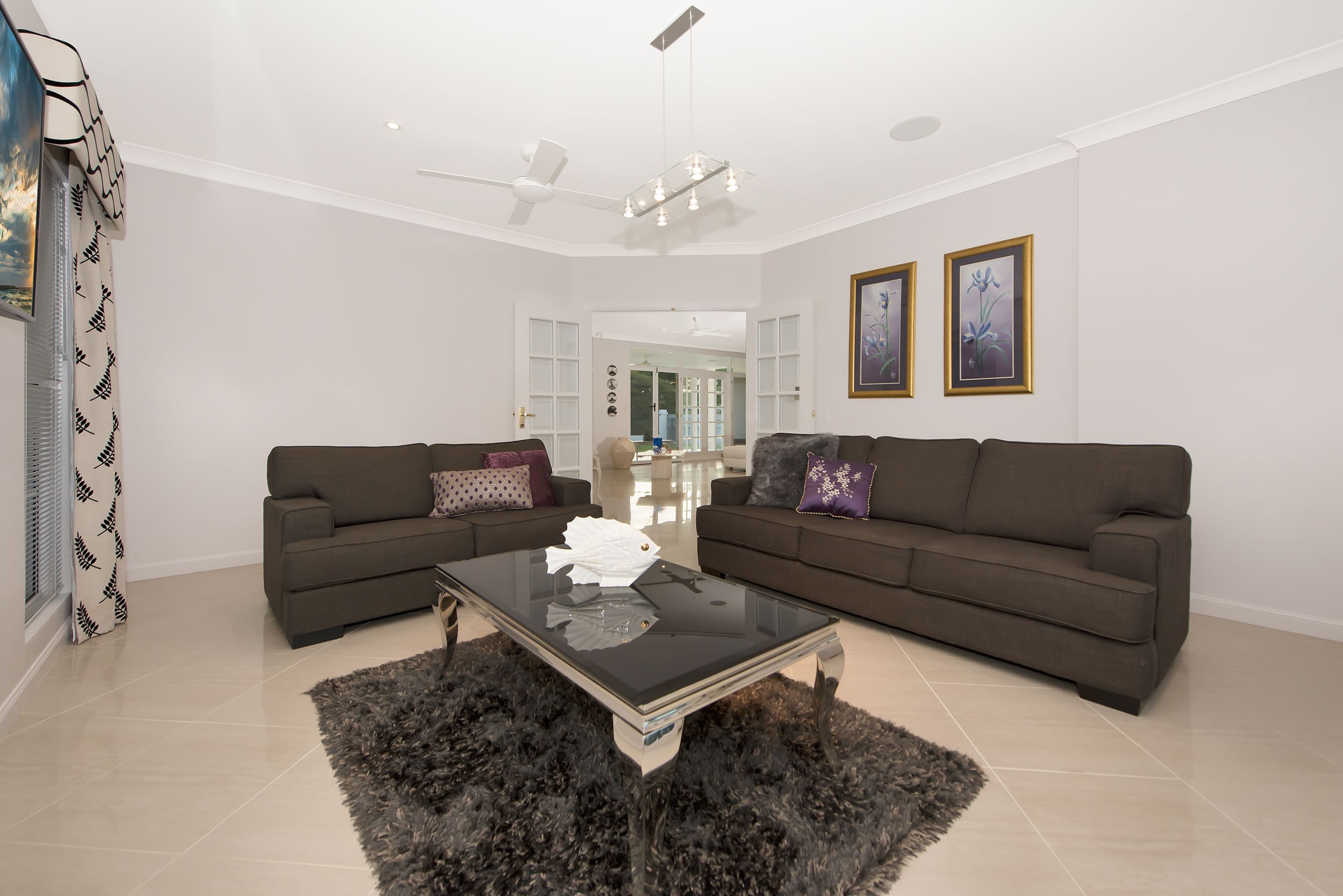 145 River Park Drive, Annandale QLD 4814, Annandale - Thumbnail 7
