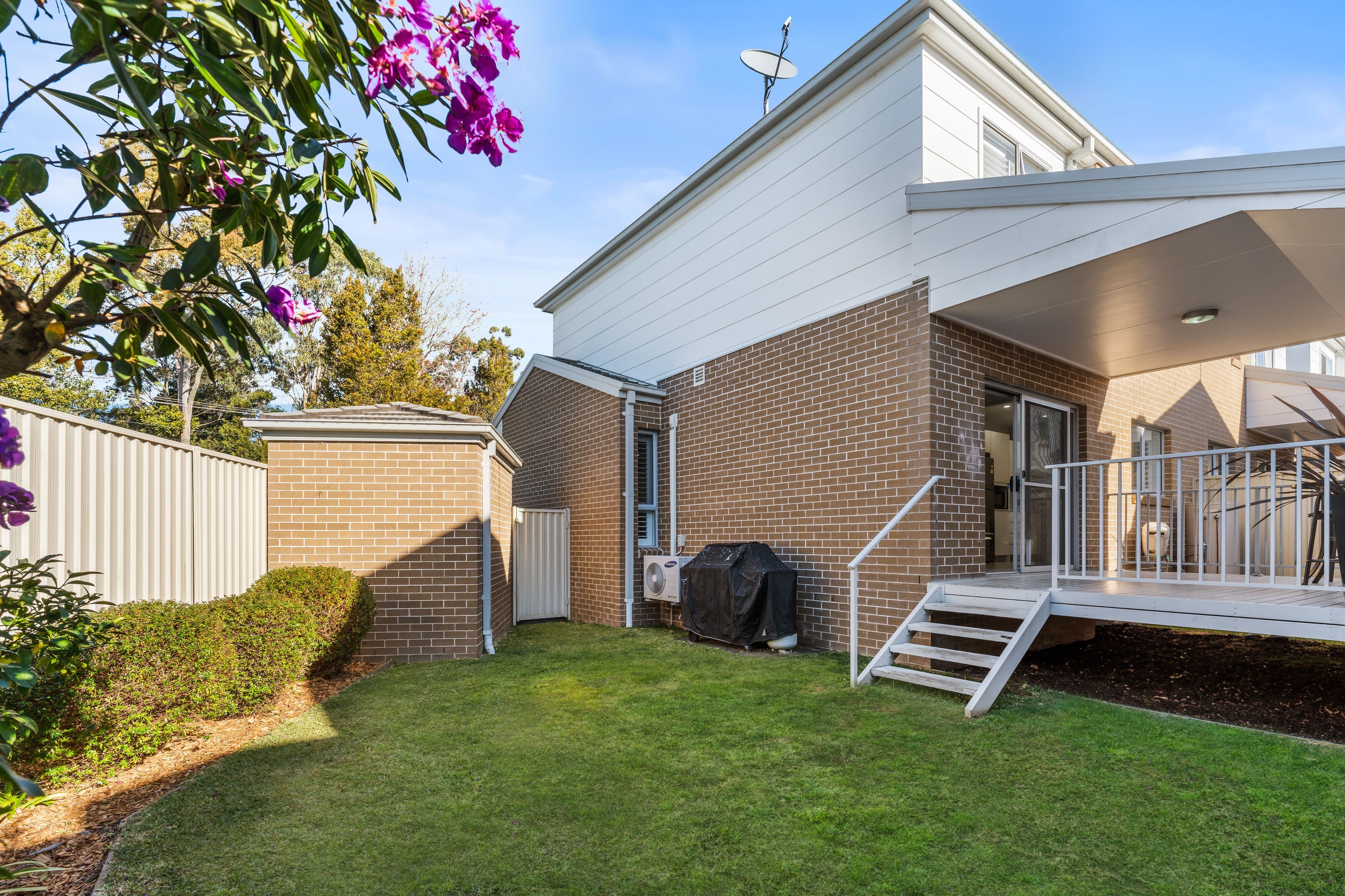 24 Boomerang Street, Helensburgh NSW 2508, Helensburgh - Thumbnail 5