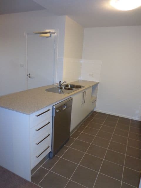 80/311 Flemington Road, Franklin ACT 2913, Franklin - Thumbnail 4