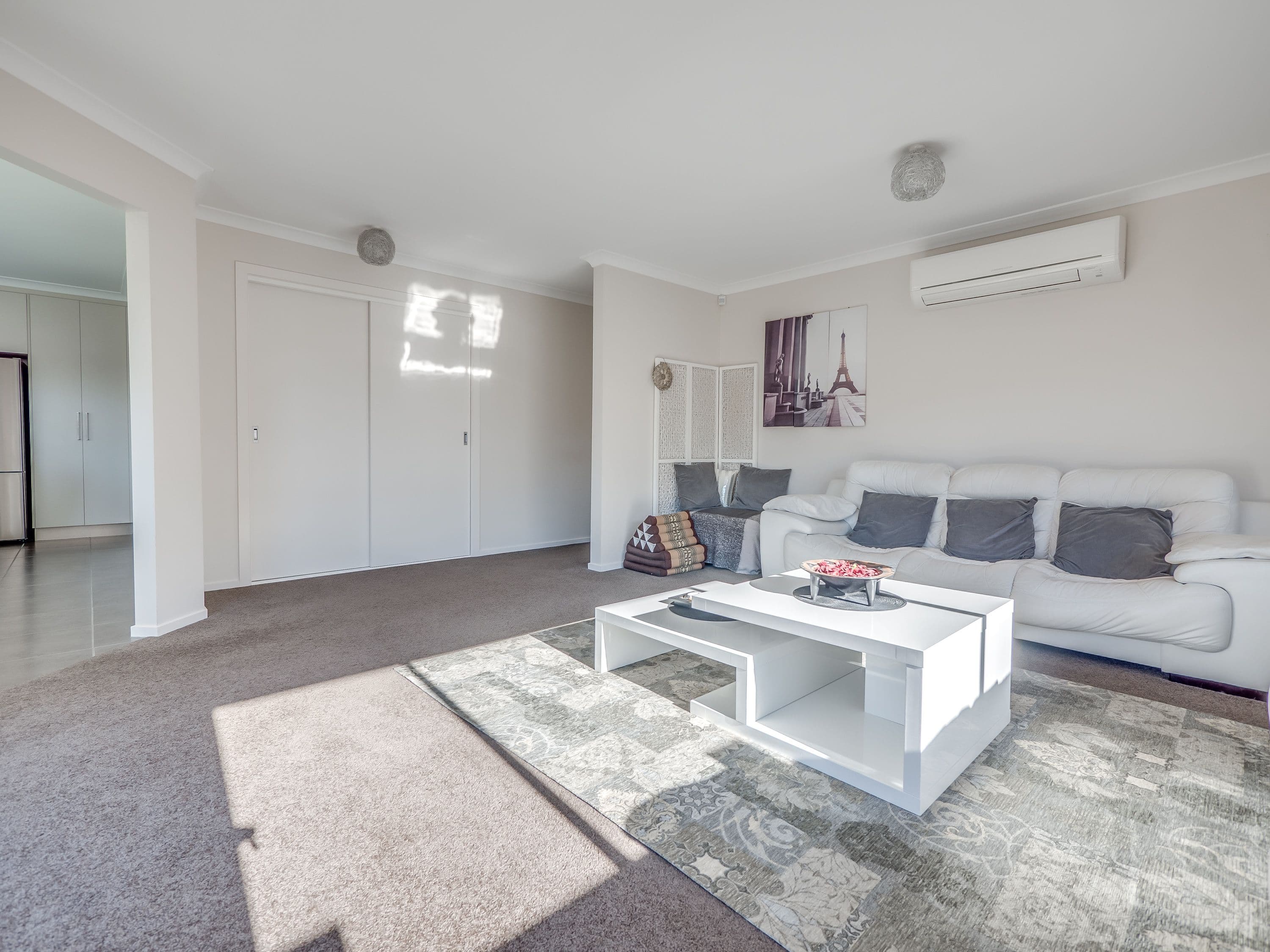 11 Millview Drive, Oakdowns TAS 7019, Oakdowns - Thumbnail 3