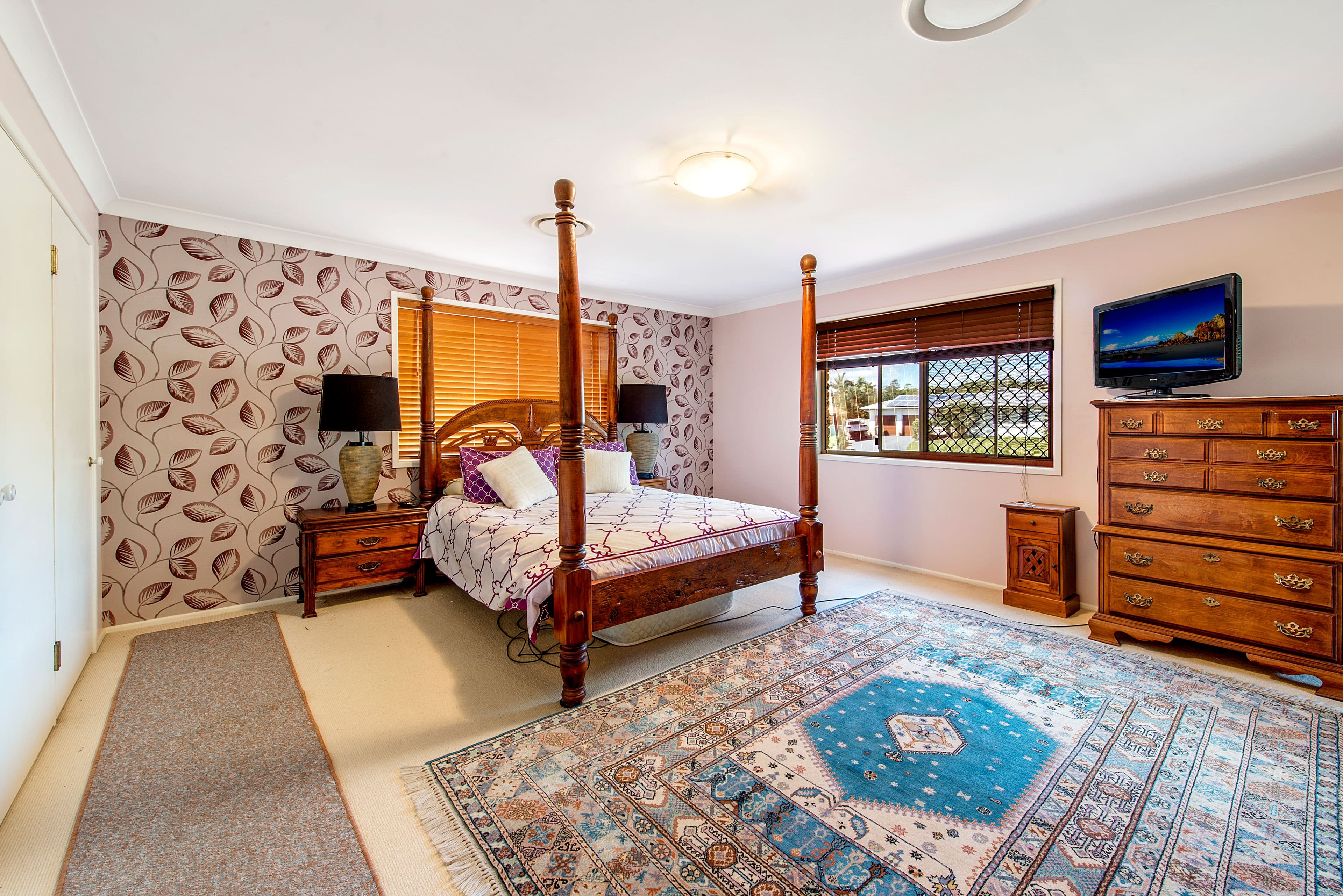 5 Yowani Street, Robina QLD 4226, Robina - Thumbnail 7