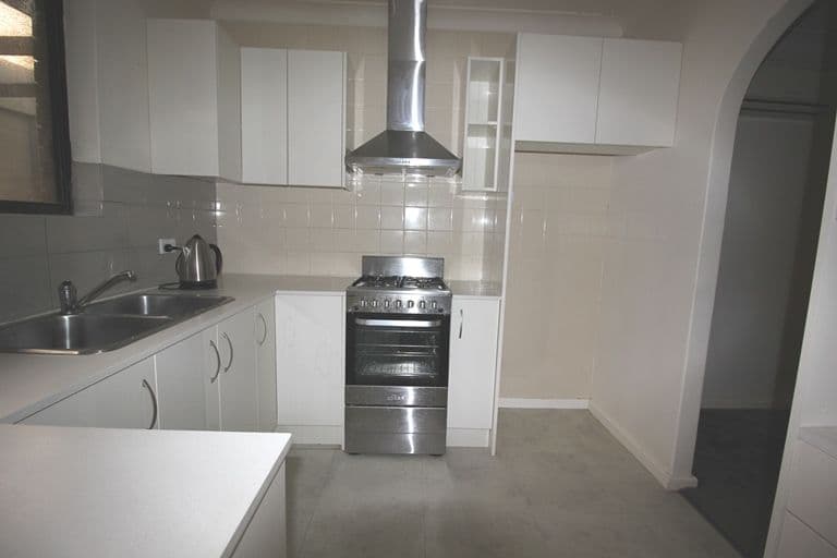 6/306 Henley Beach Road, Underdale SA 5032, Underdale - Thumbnail 5
