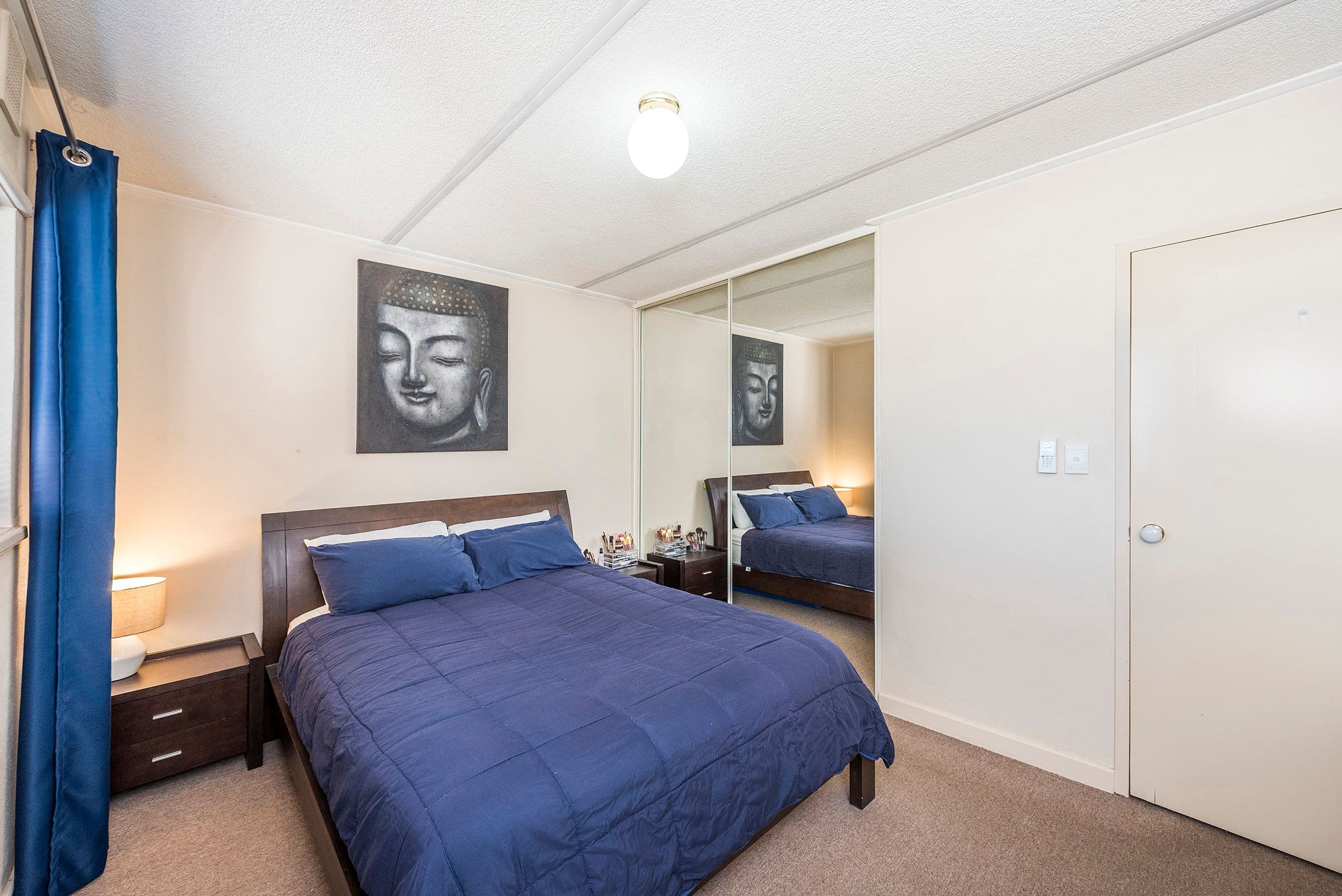 19/4 Canham Way, Orelia WA 6167, Orelia - Thumbnail 6