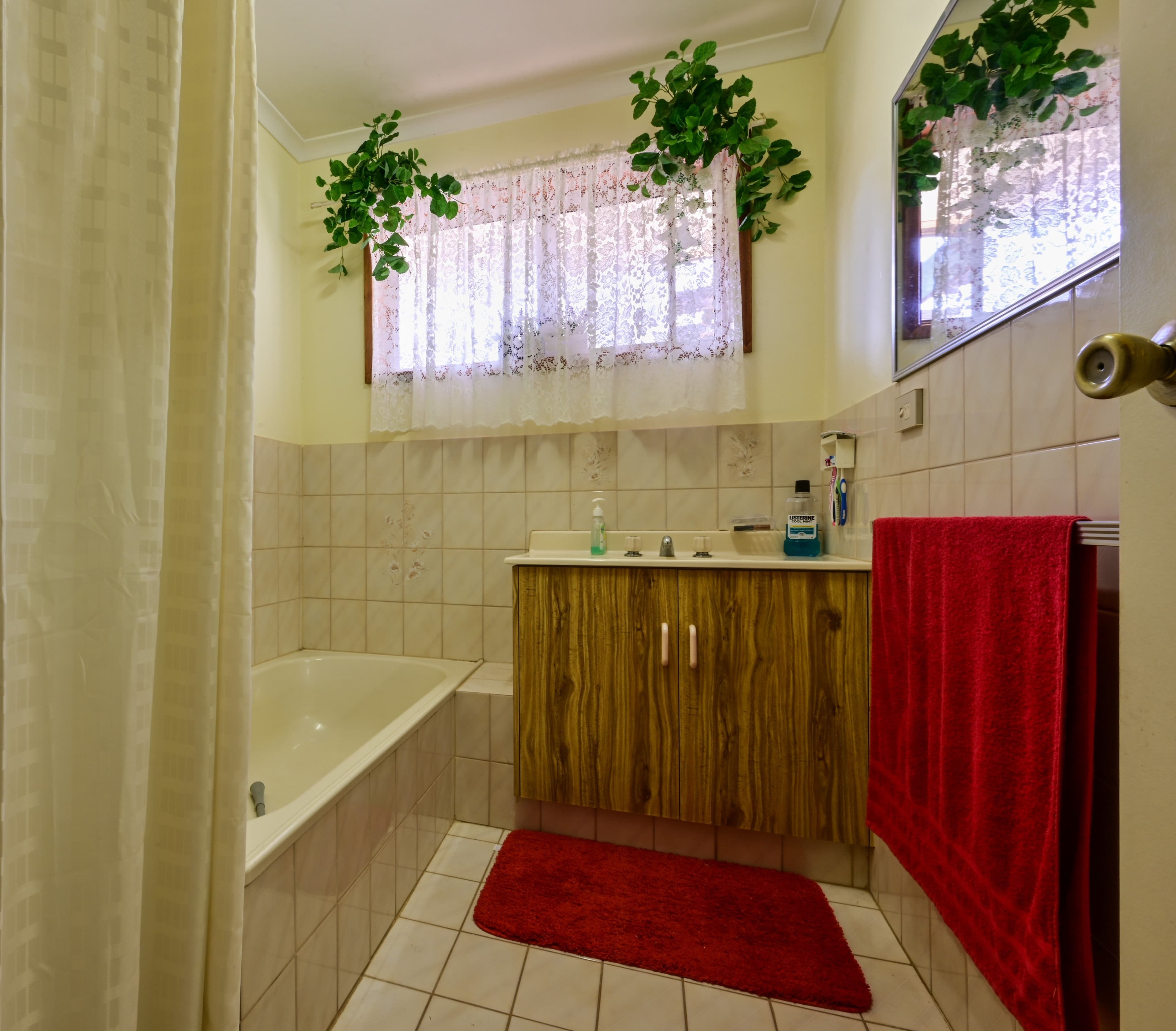 35 Great Western Plains Road, Stirling North SA 5710, Stirling North - Thumbnail 6