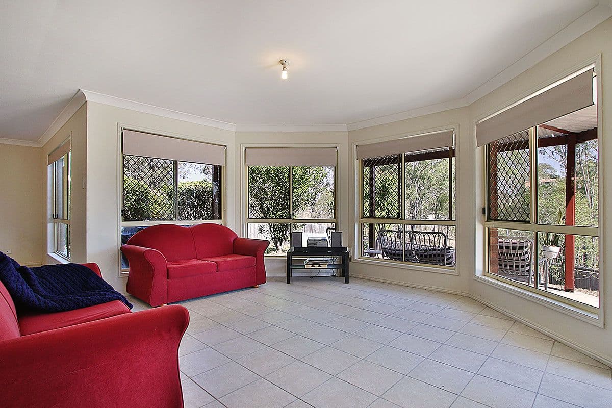 5 Barry Wallace Place, Churchill QLD 4305, Churchill - Thumbnail 5